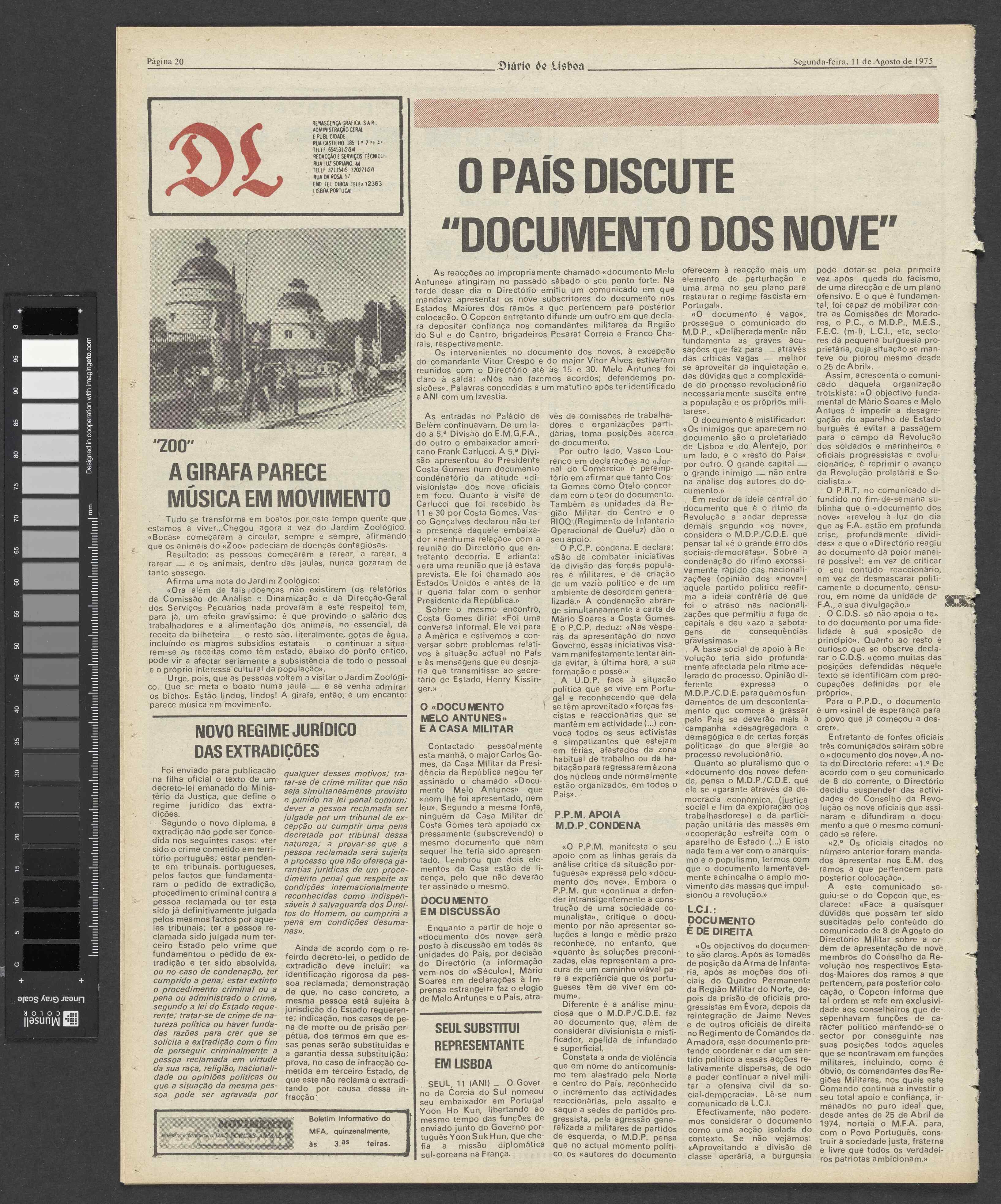 06823.173.27311- pag.11