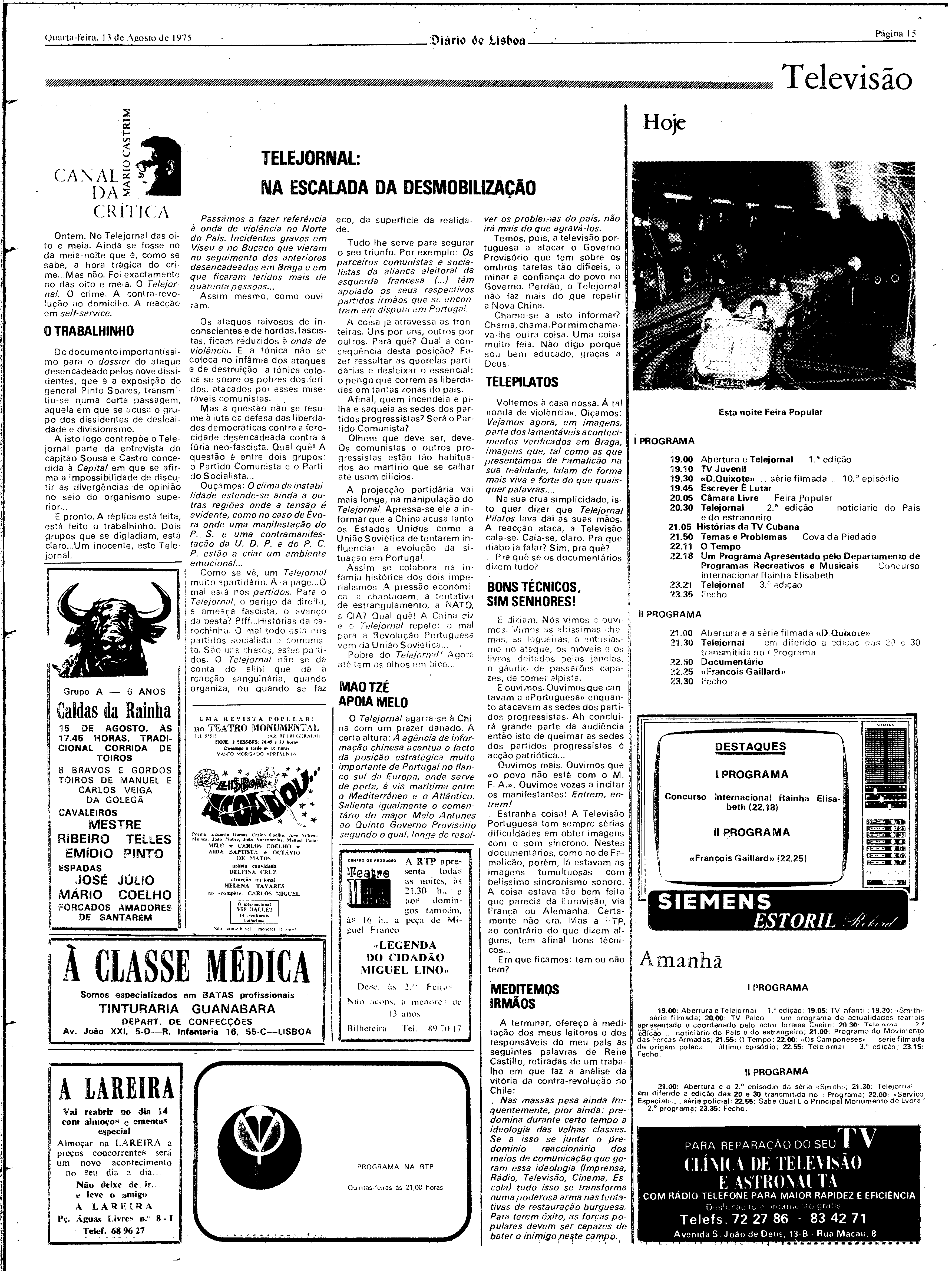 06823.173.27313- pag.15