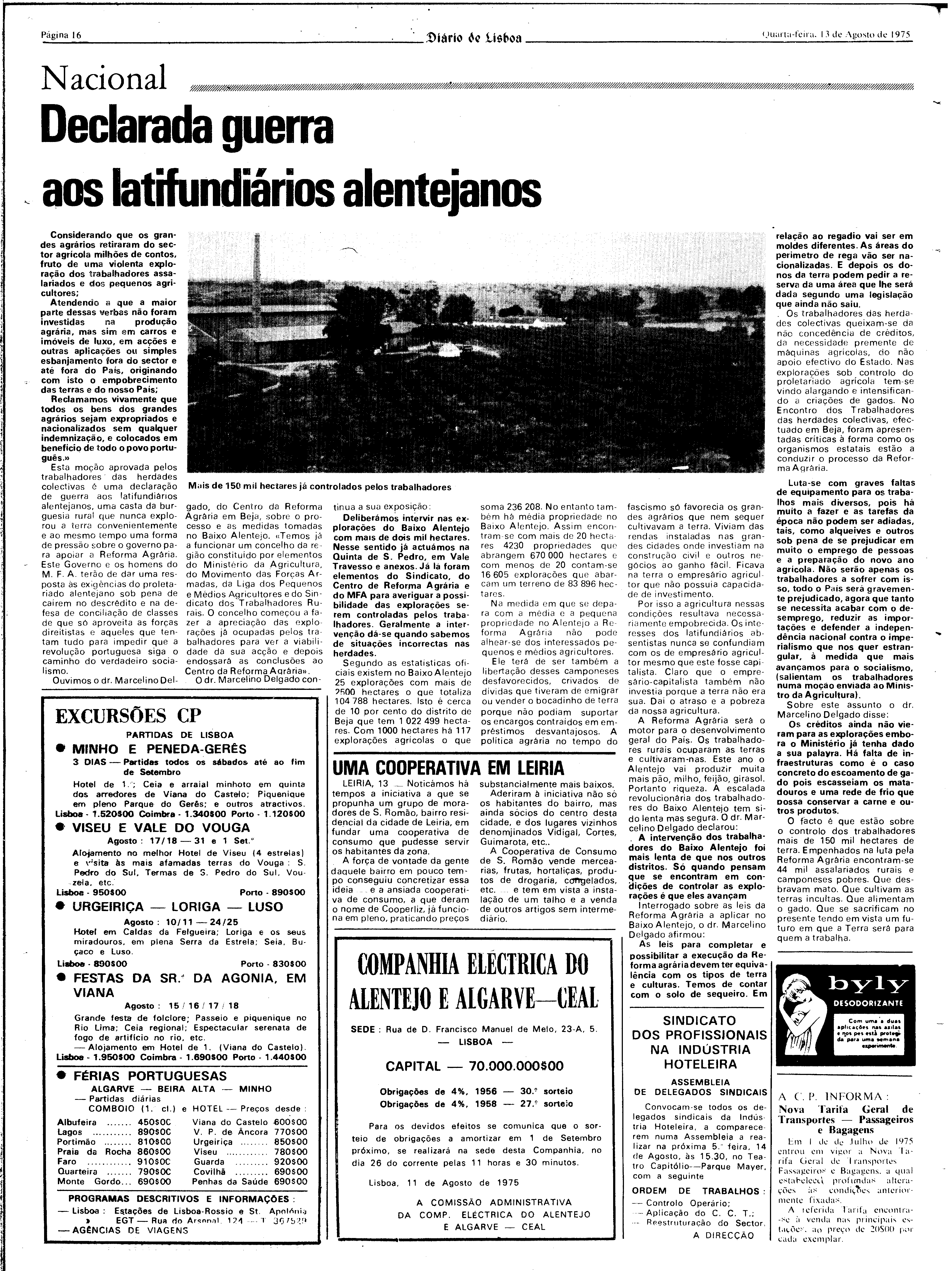 06823.173.27313- pag.16