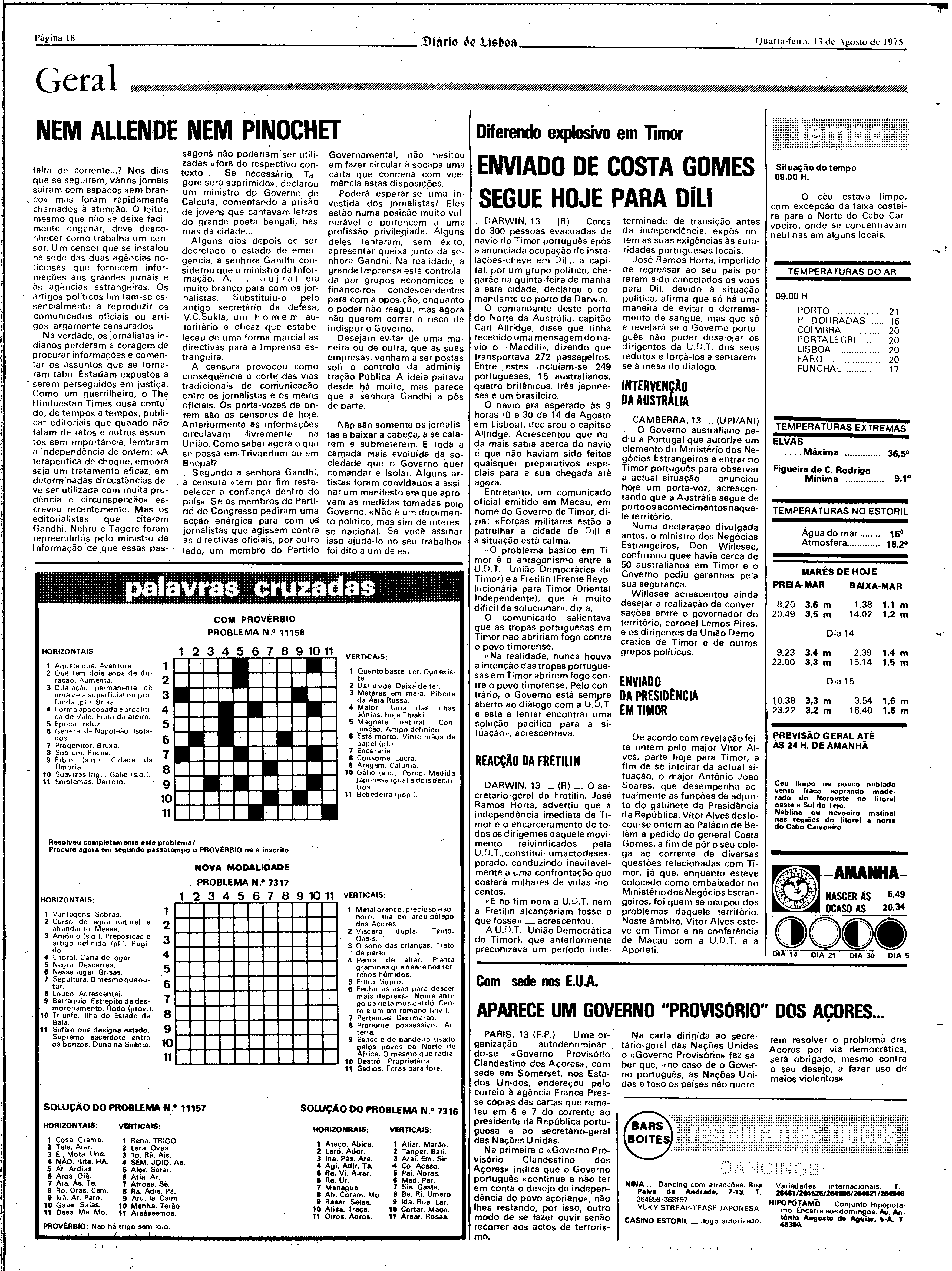 06823.173.27313- pag.18