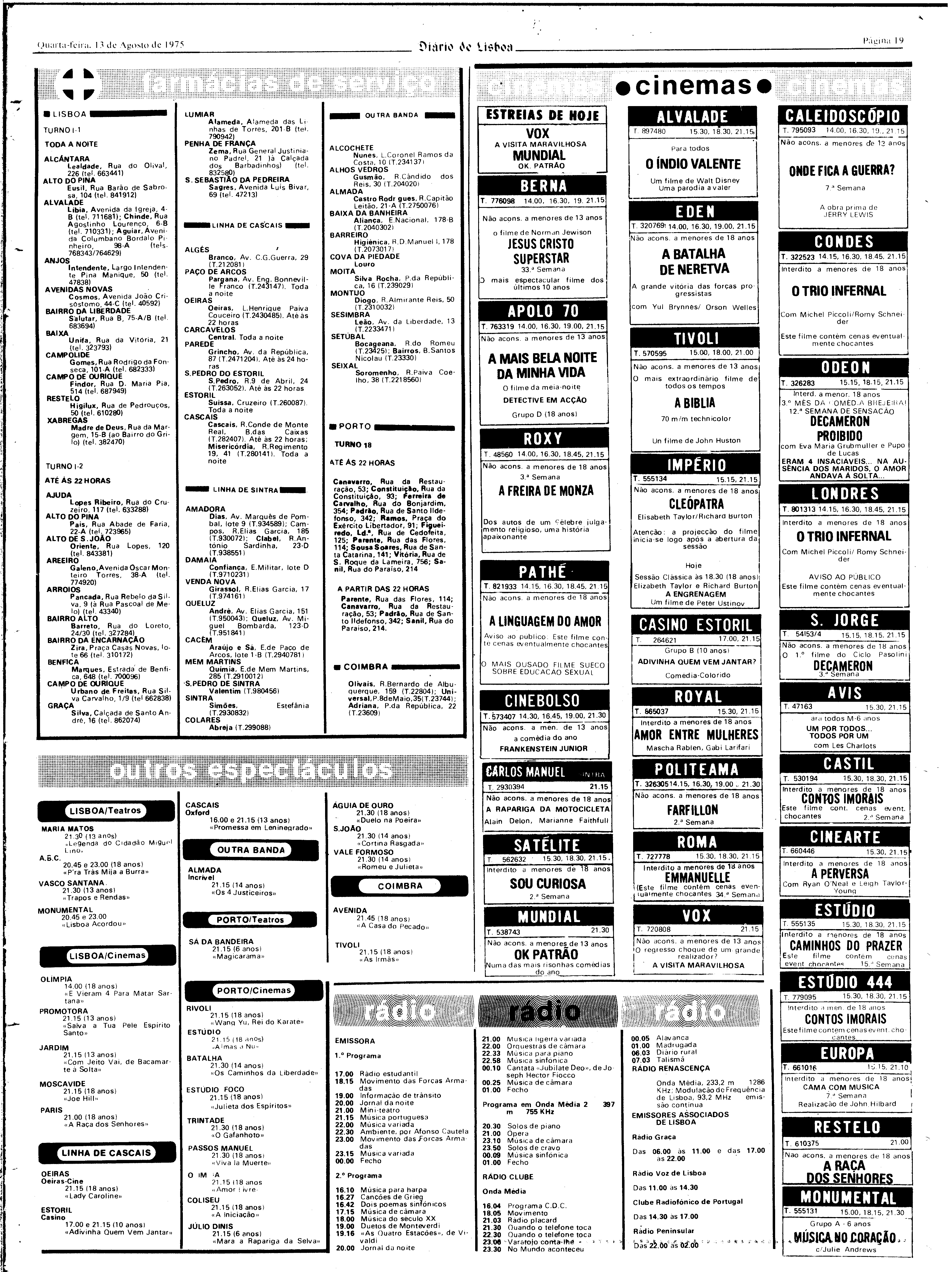 06823.173.27313- pag.19