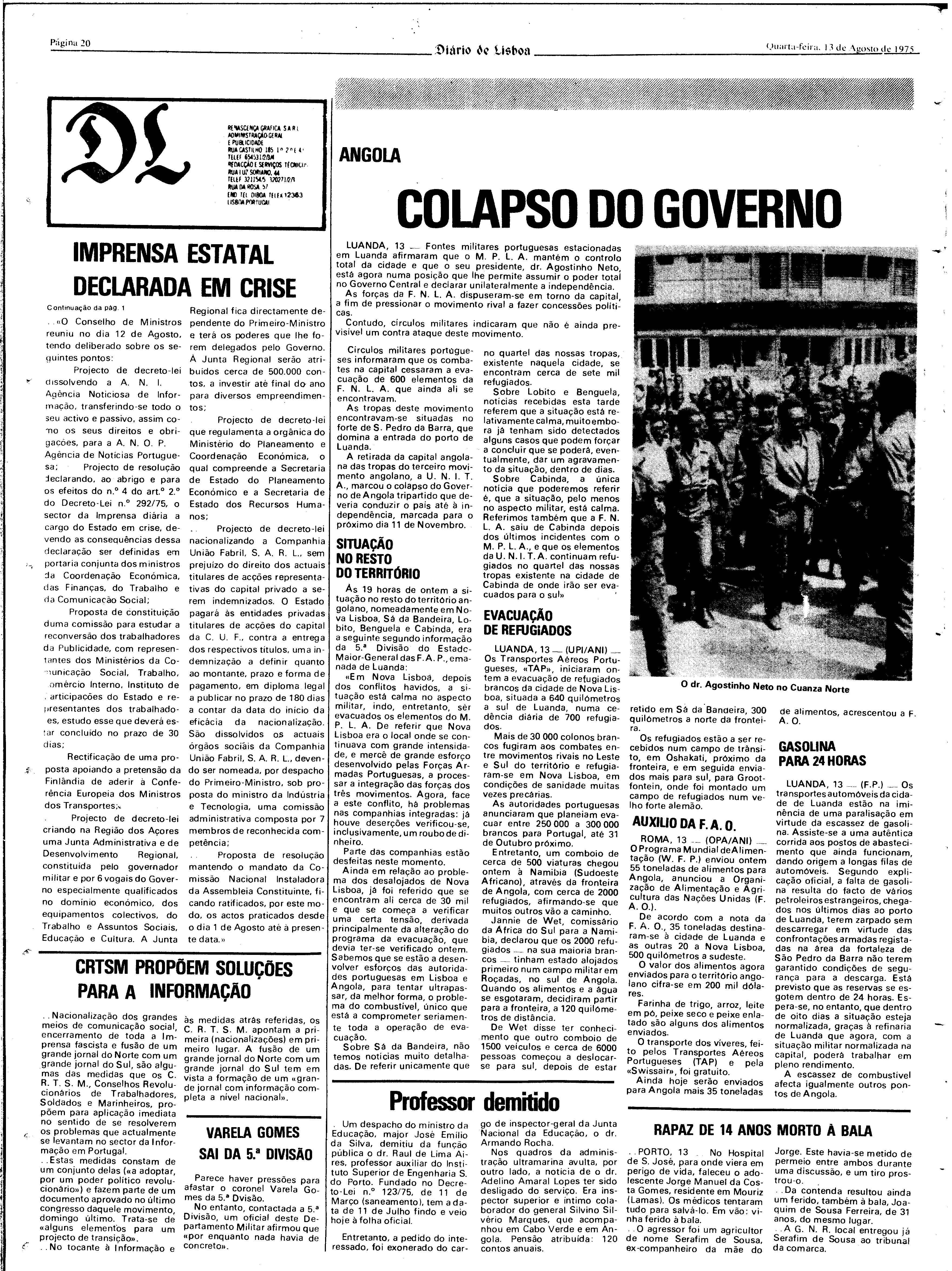 06823.173.27313- pag.20