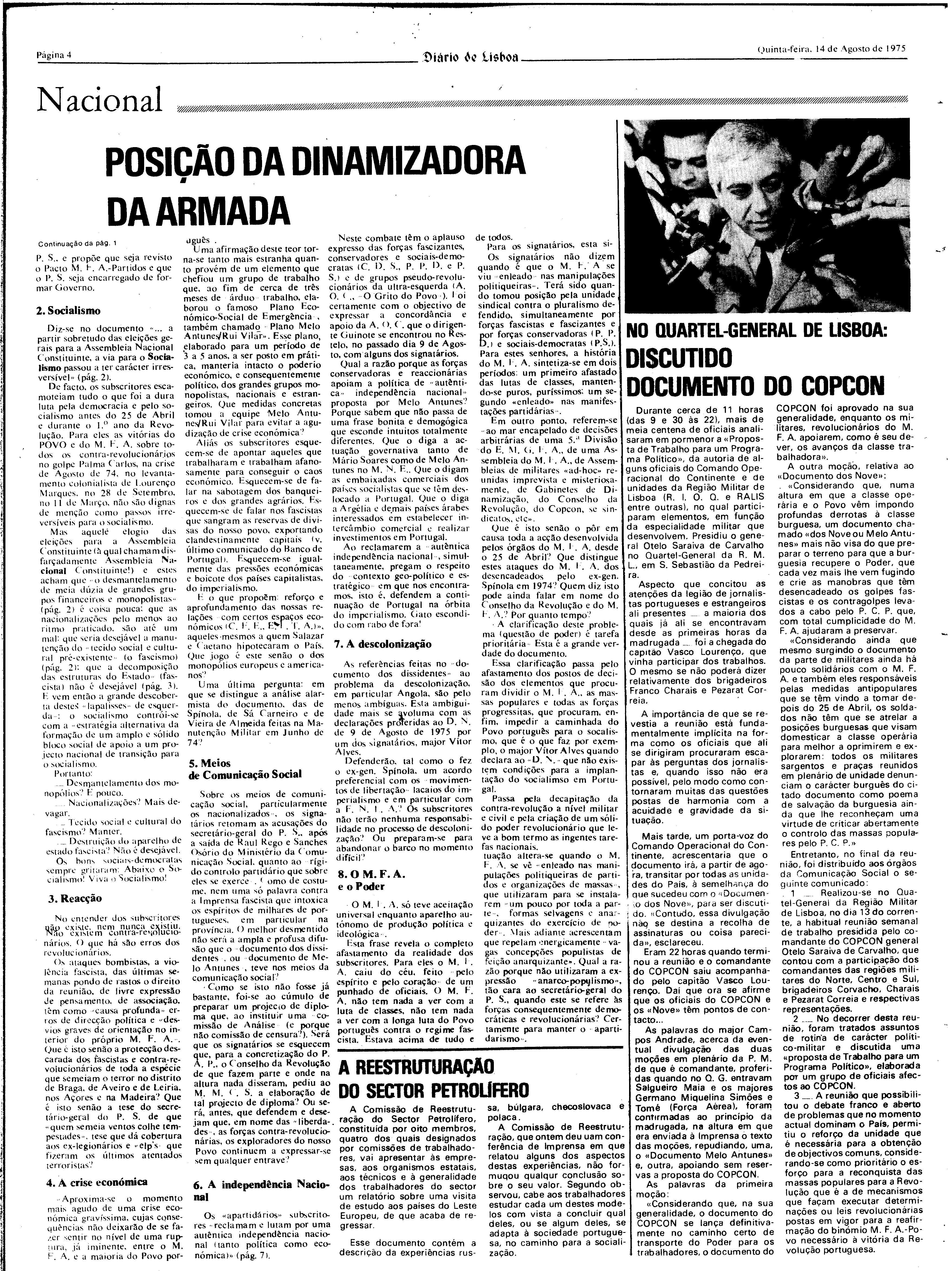 06823.173.27314- pag.4