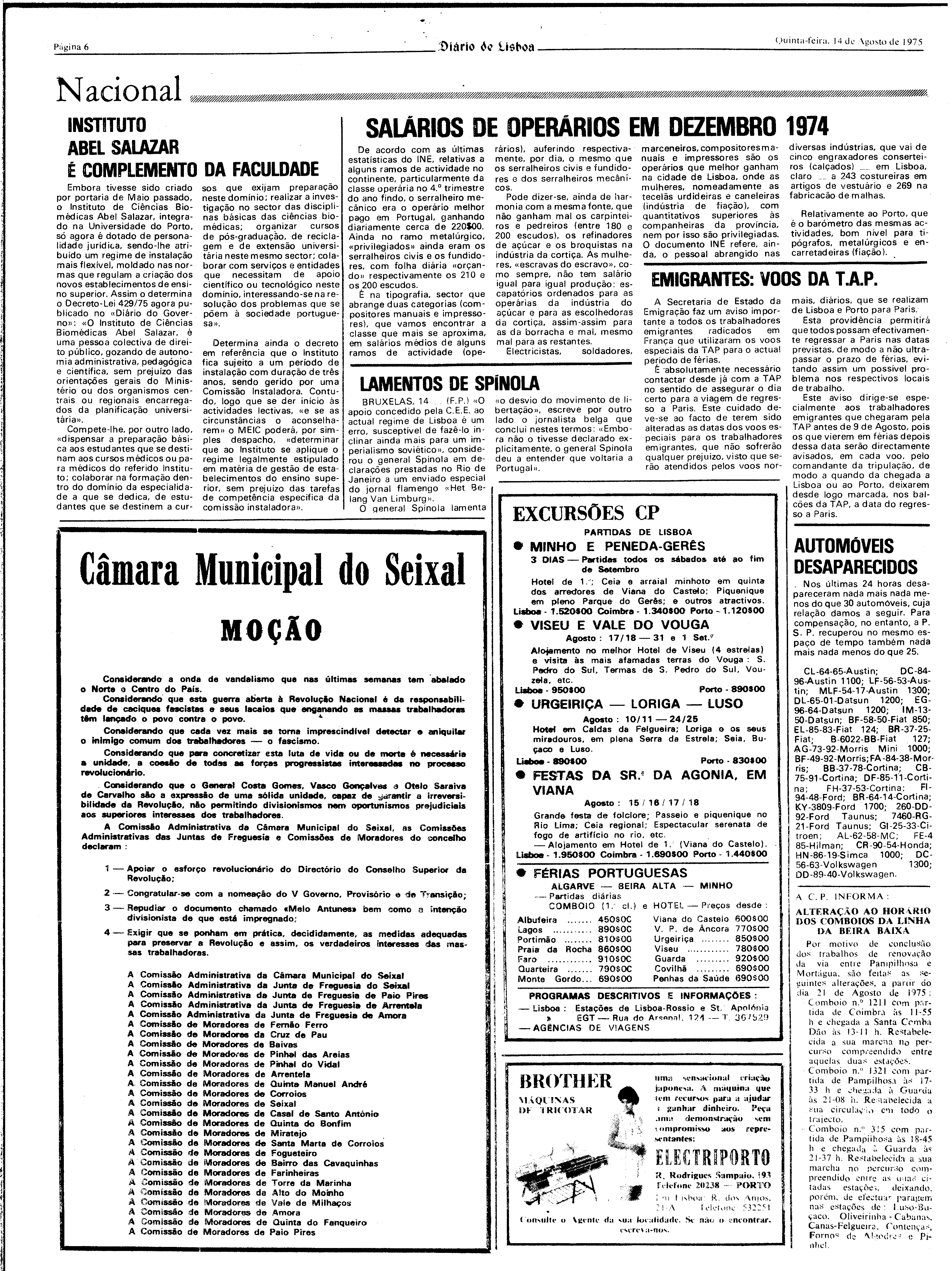 06823.173.27314- pag.6