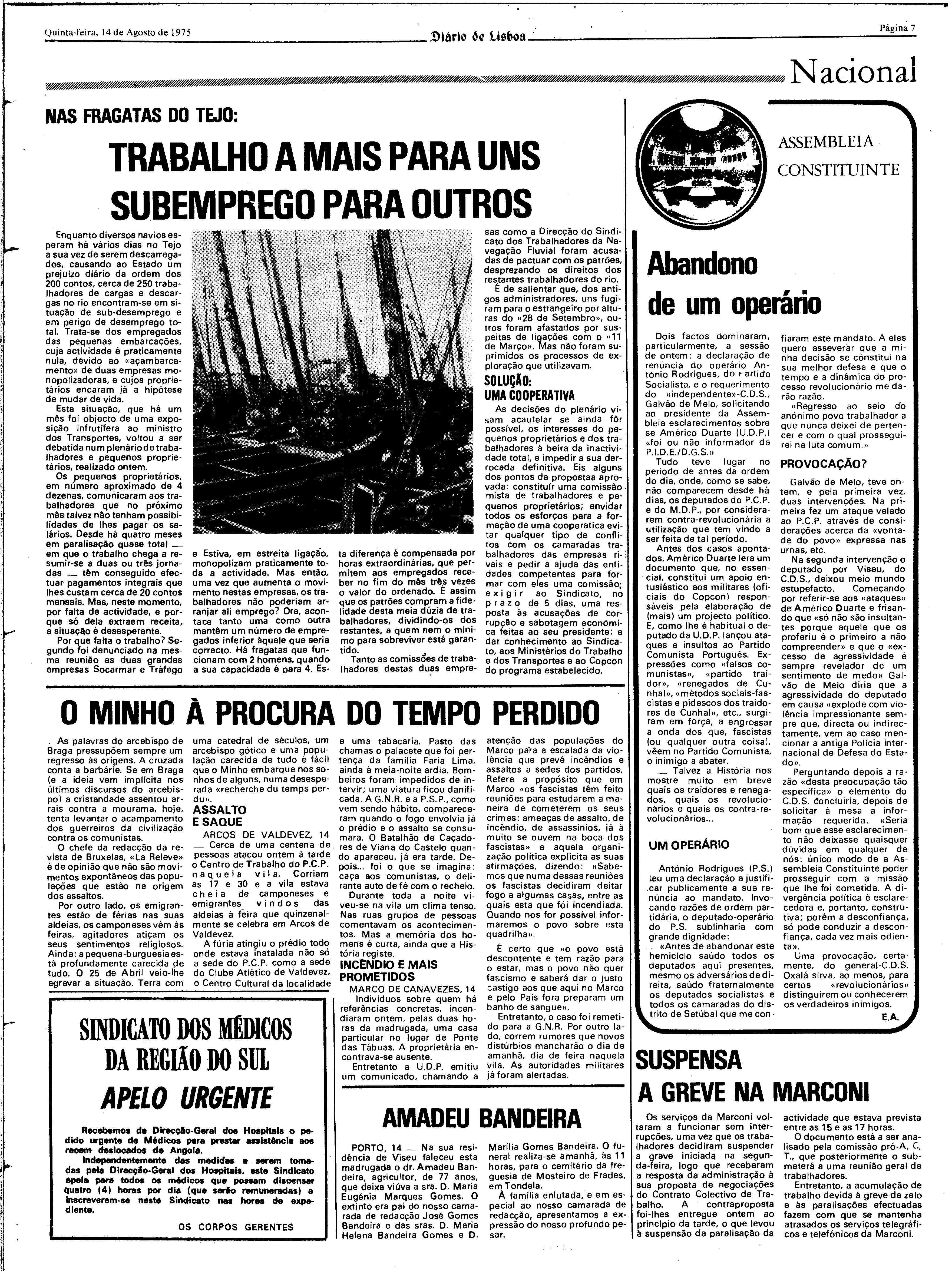 06823.173.27314- pag.7
