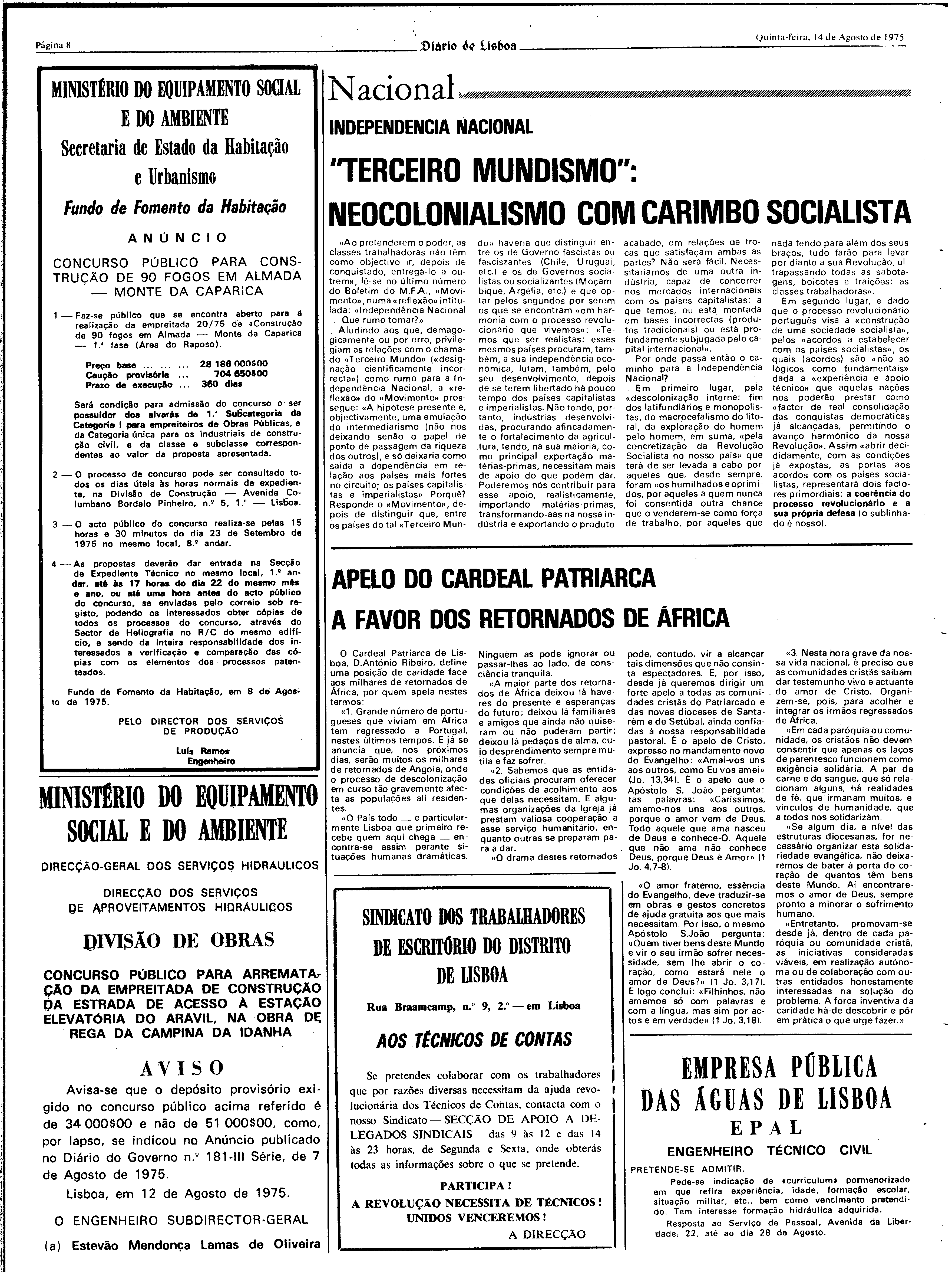 06823.173.27314- pag.8
