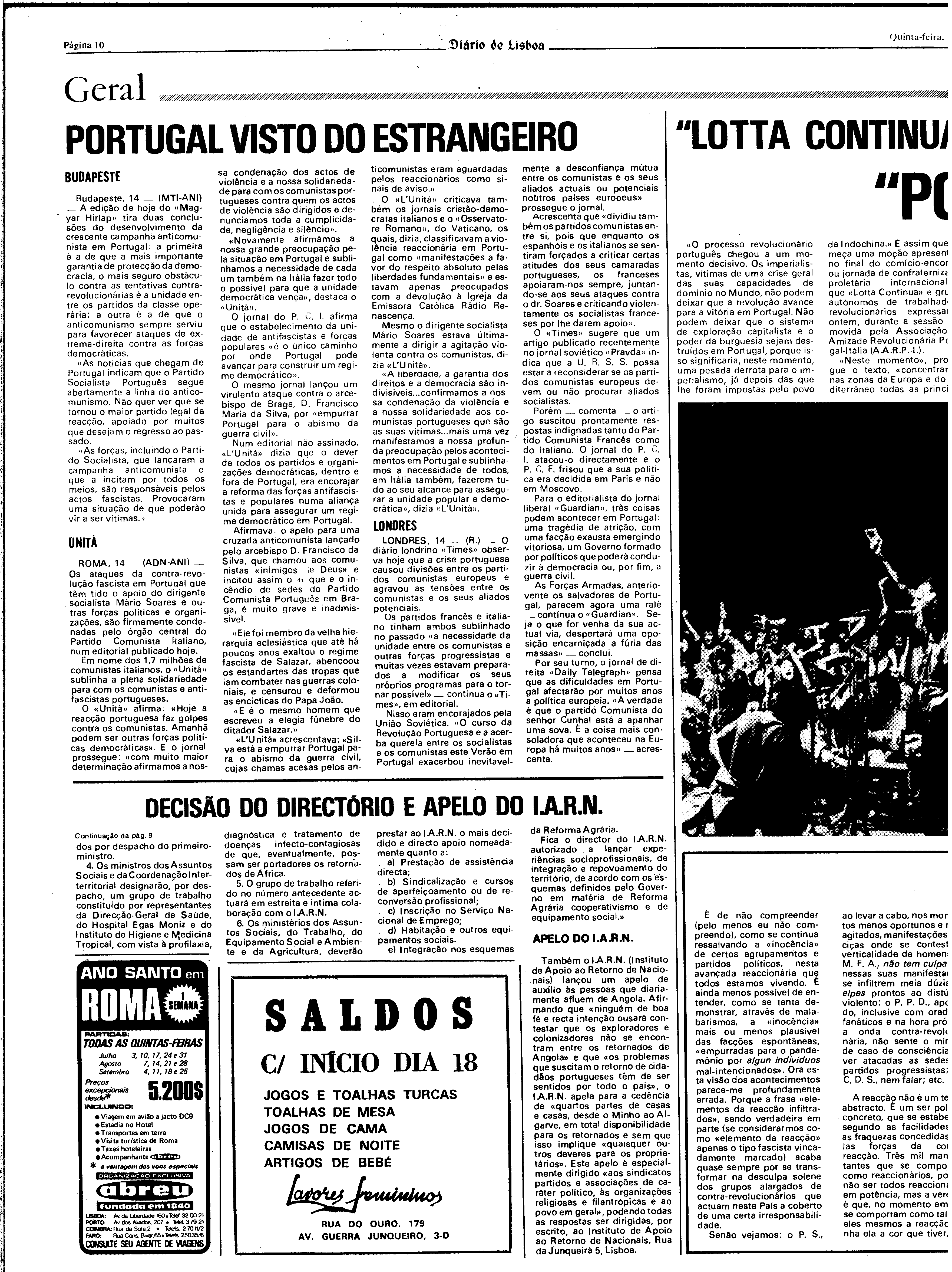 06823.173.27314- pag.10