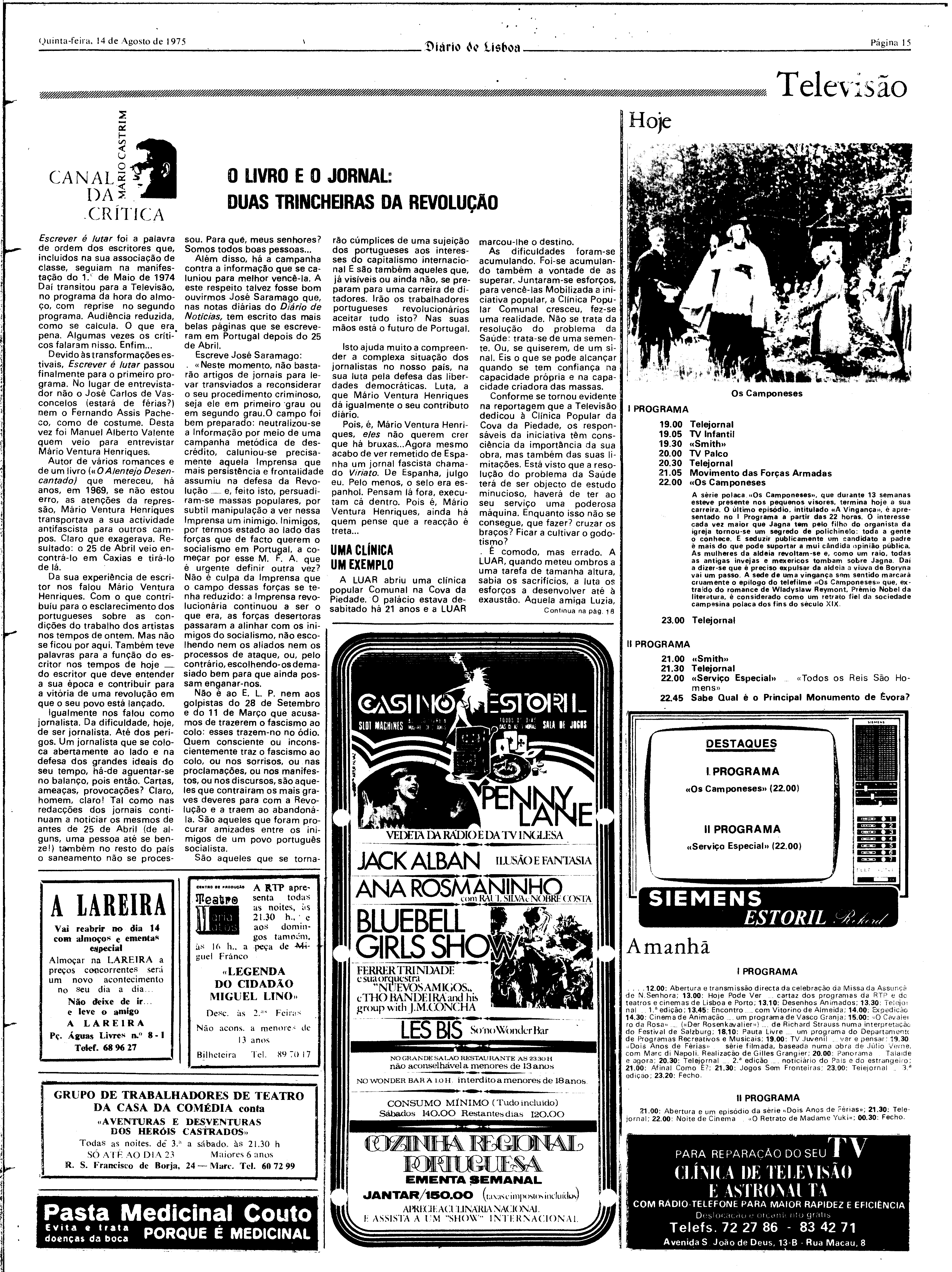 06823.173.27314- pag.15