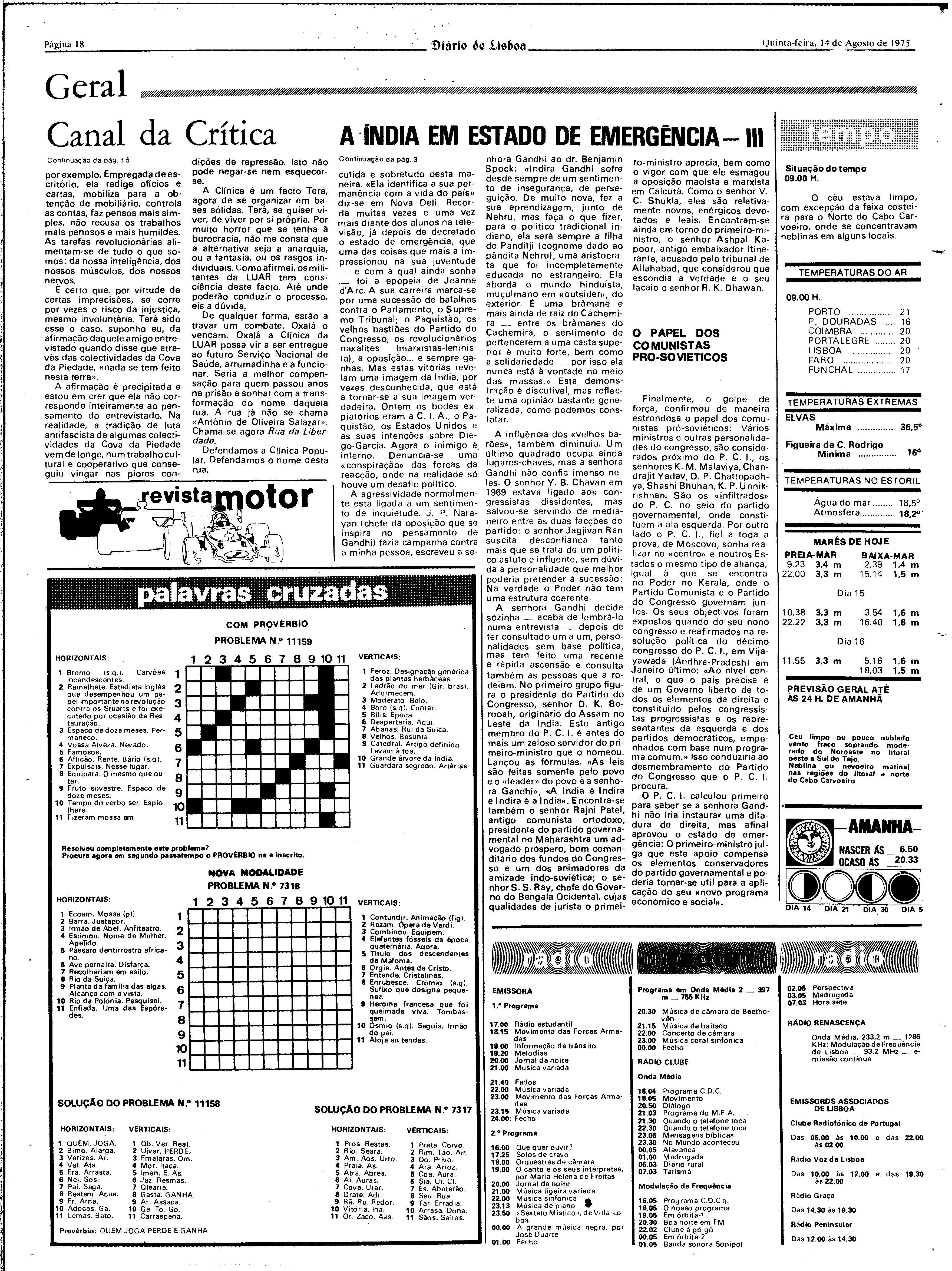 06823.173.27314- pag.18