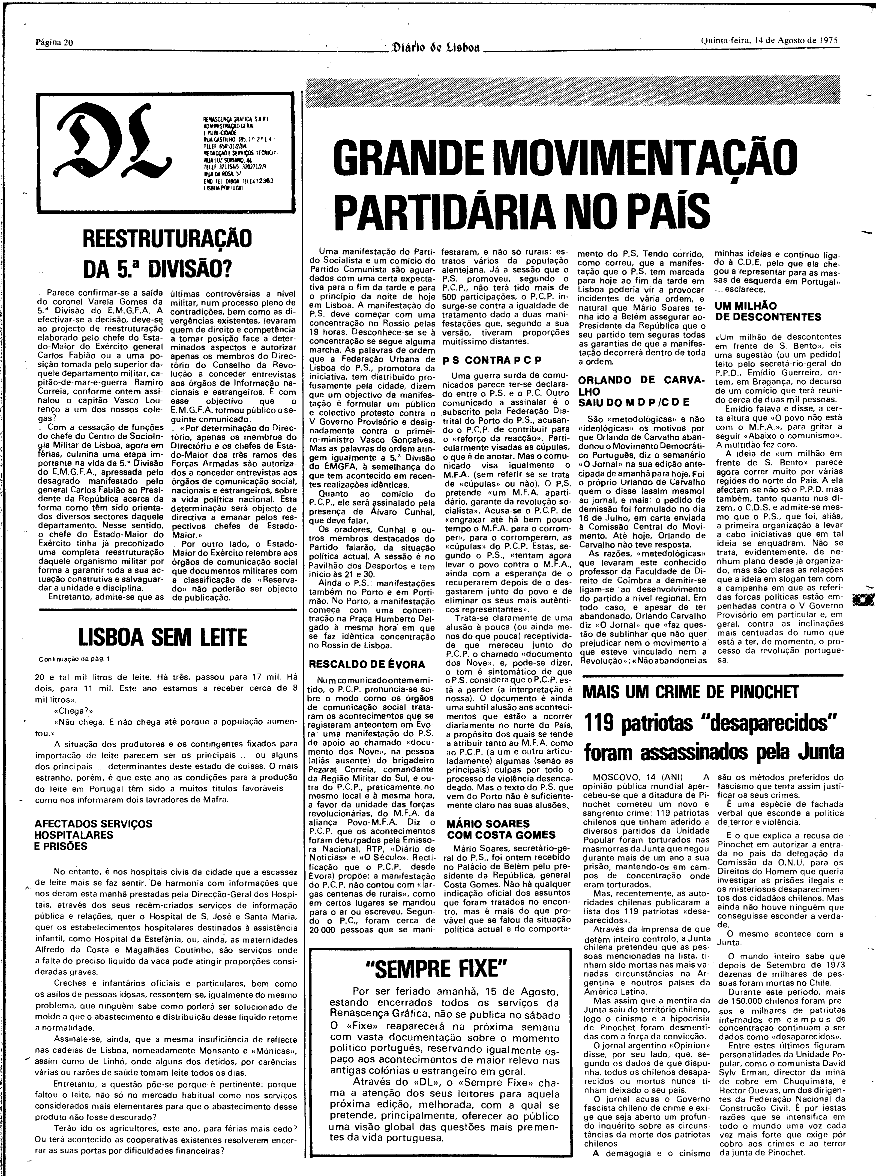 06823.173.27314- pag.20