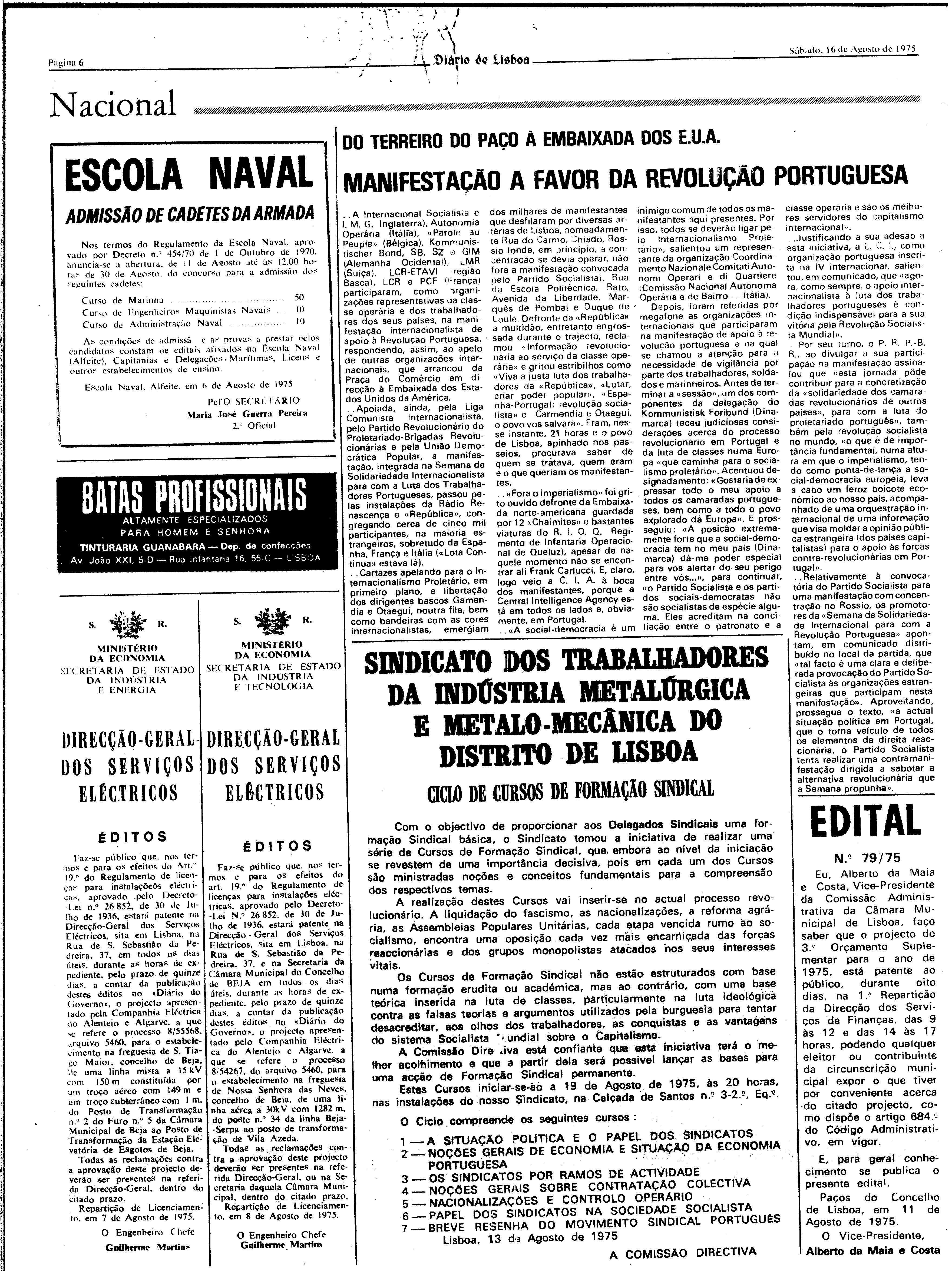 06823.173.27315- pag.6
