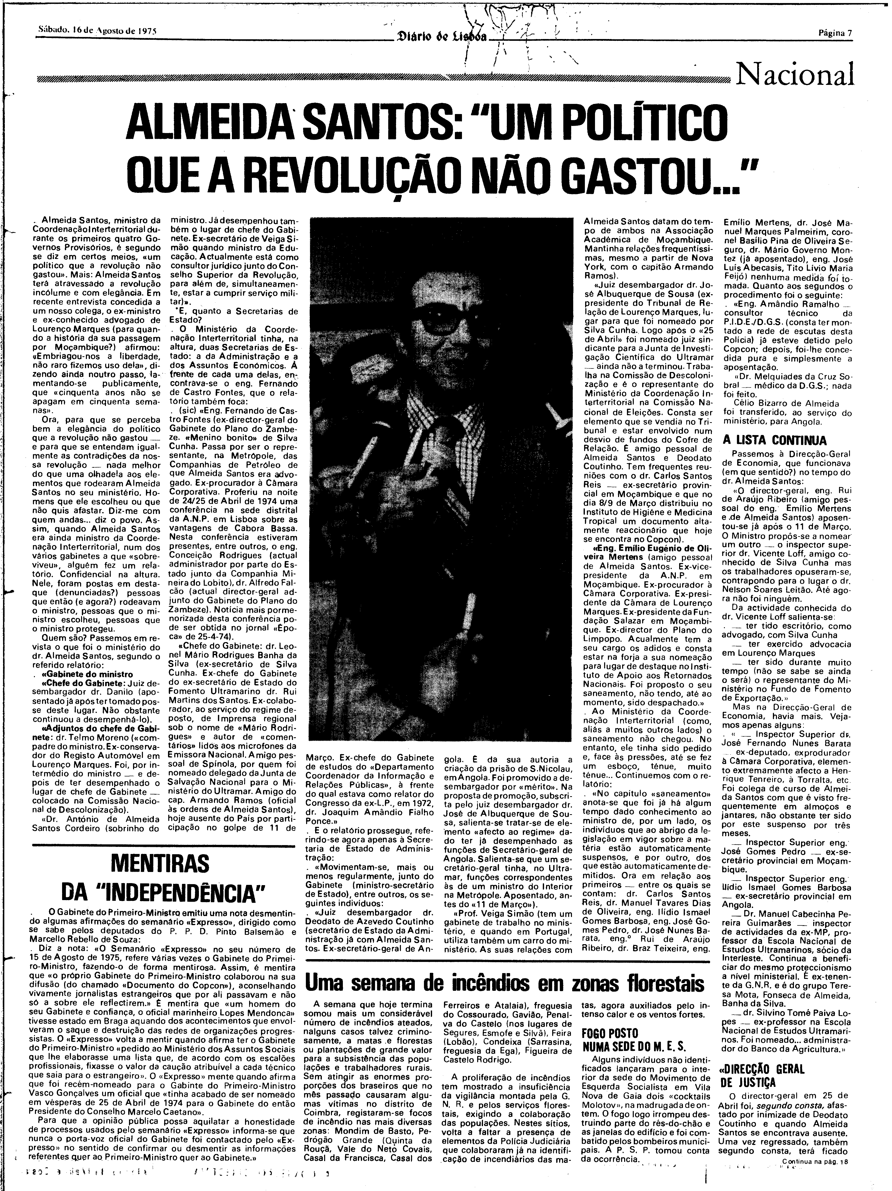 06823.173.27315- pag.7