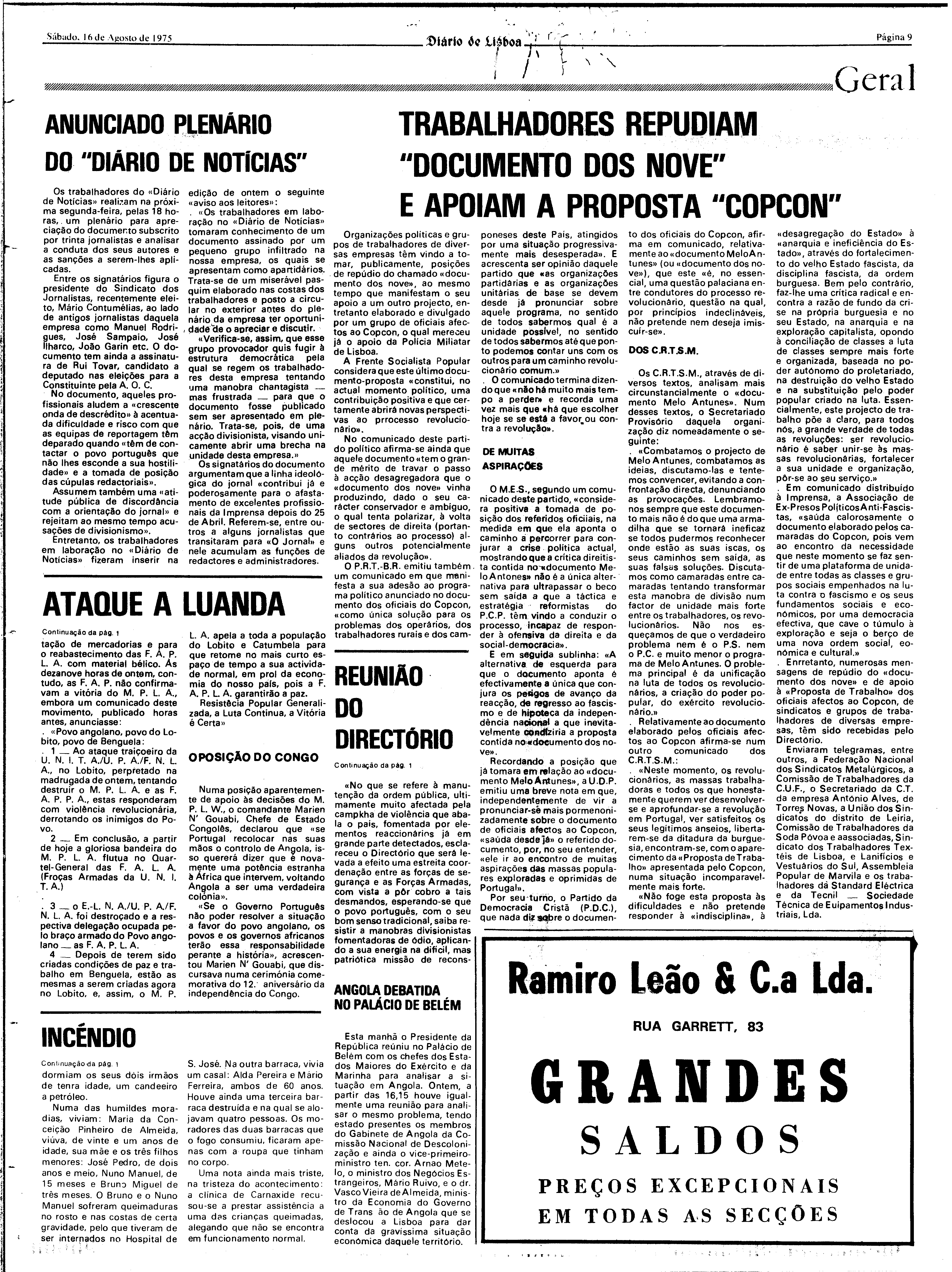 06823.173.27315- pag.9