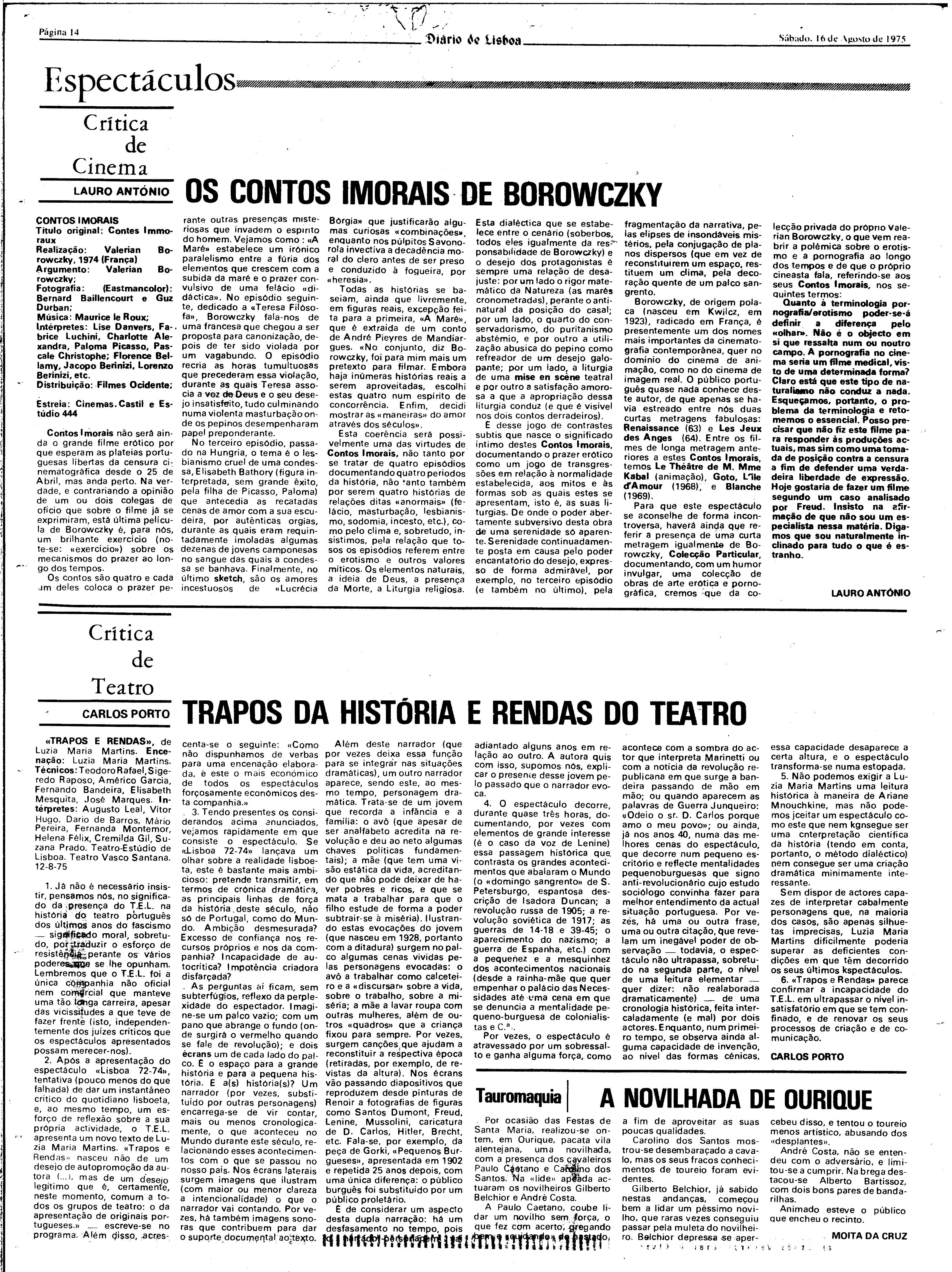 06823.173.27315- pag.14