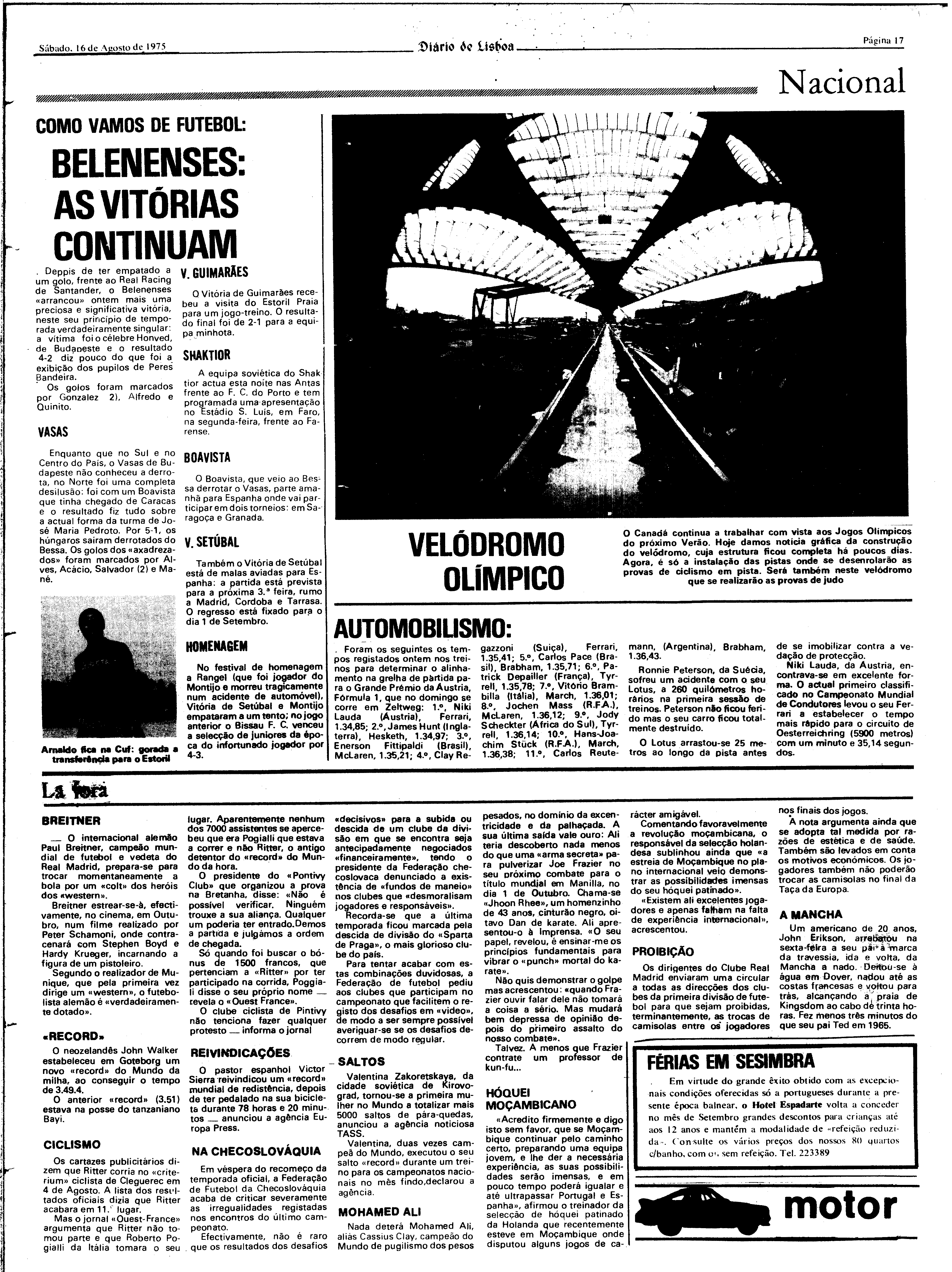 06823.173.27315- pag.17