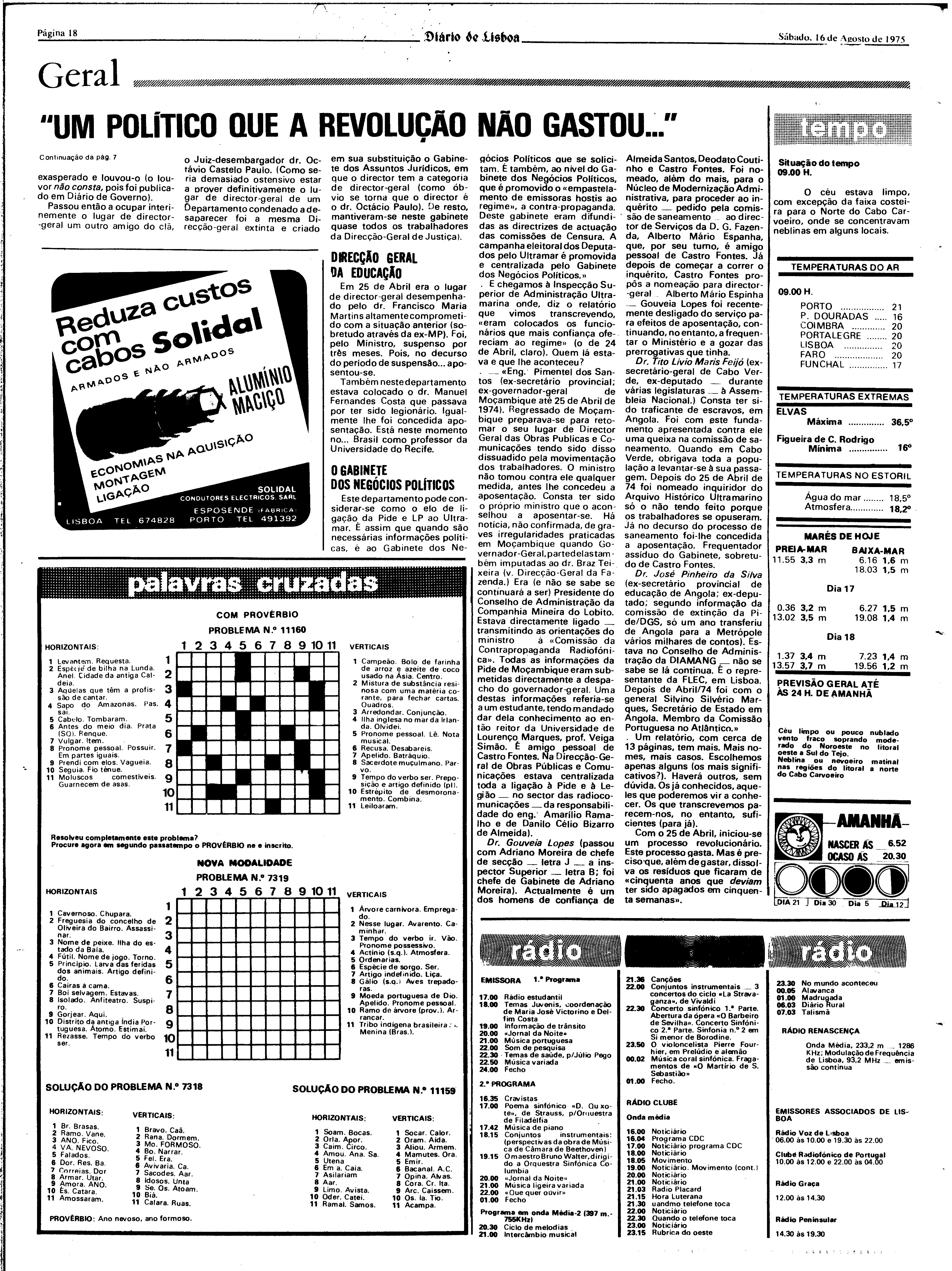 06823.173.27315- pag.18