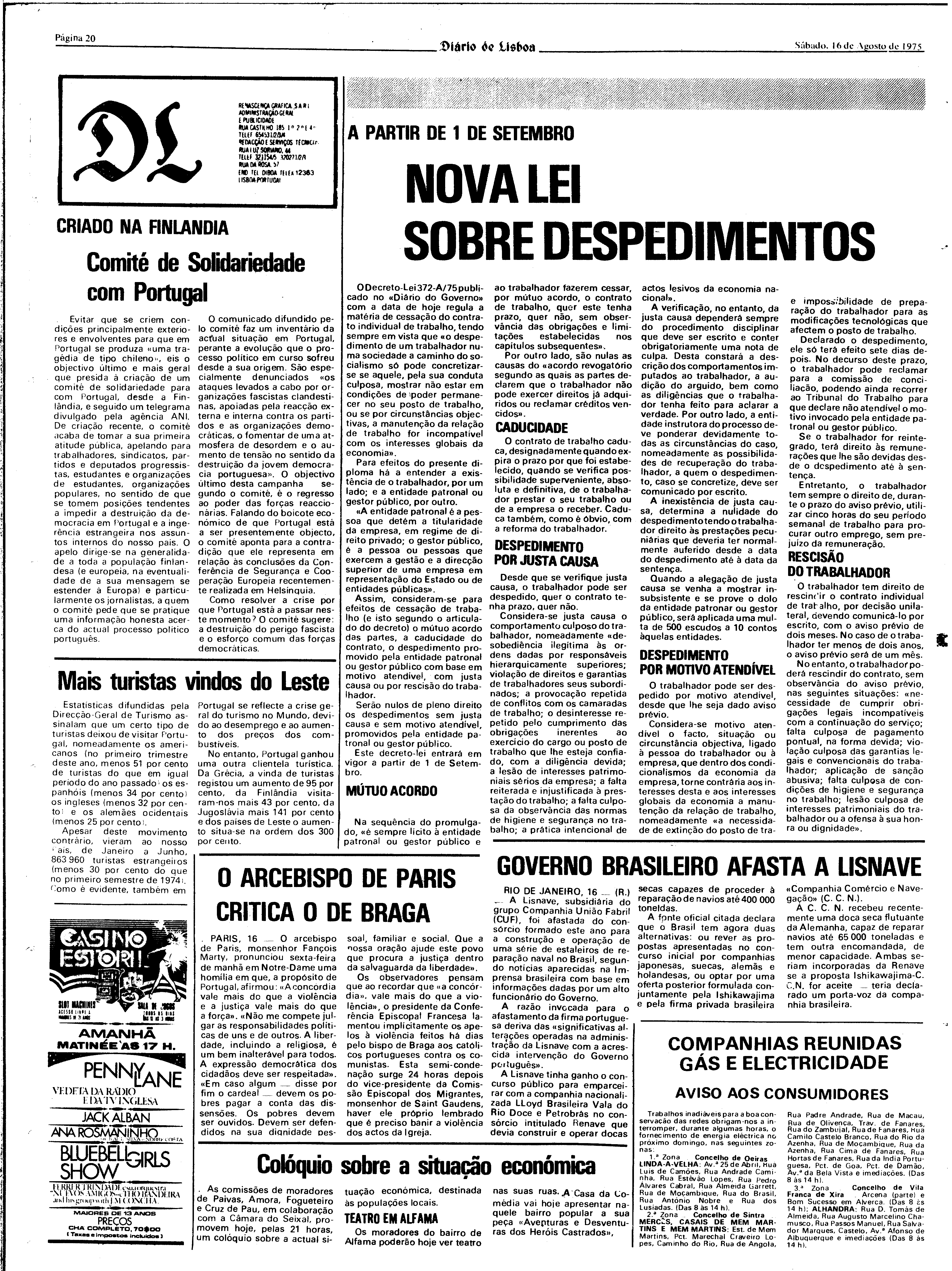 06823.173.27315- pag.20