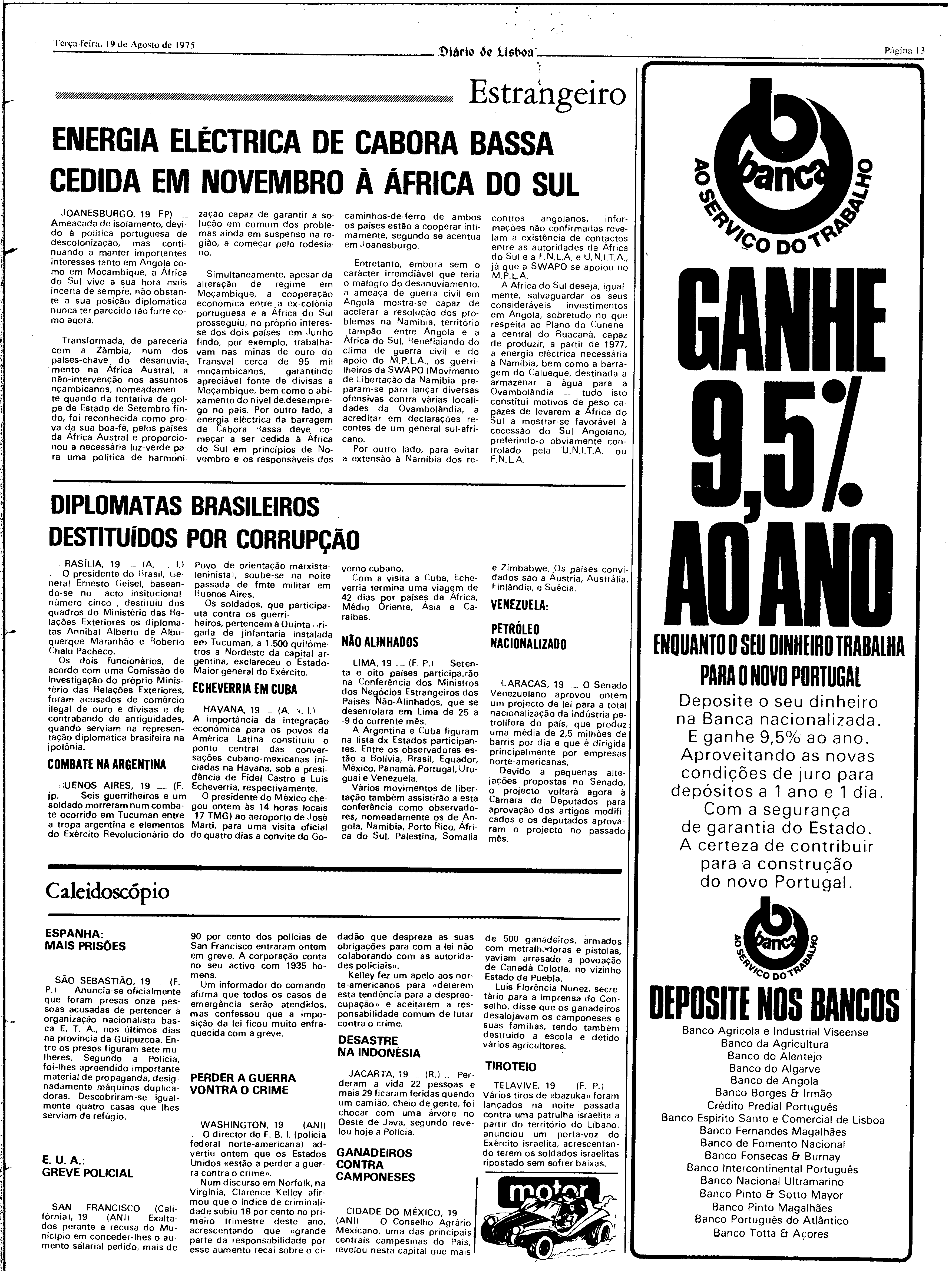 06823.173.27317- pag.13