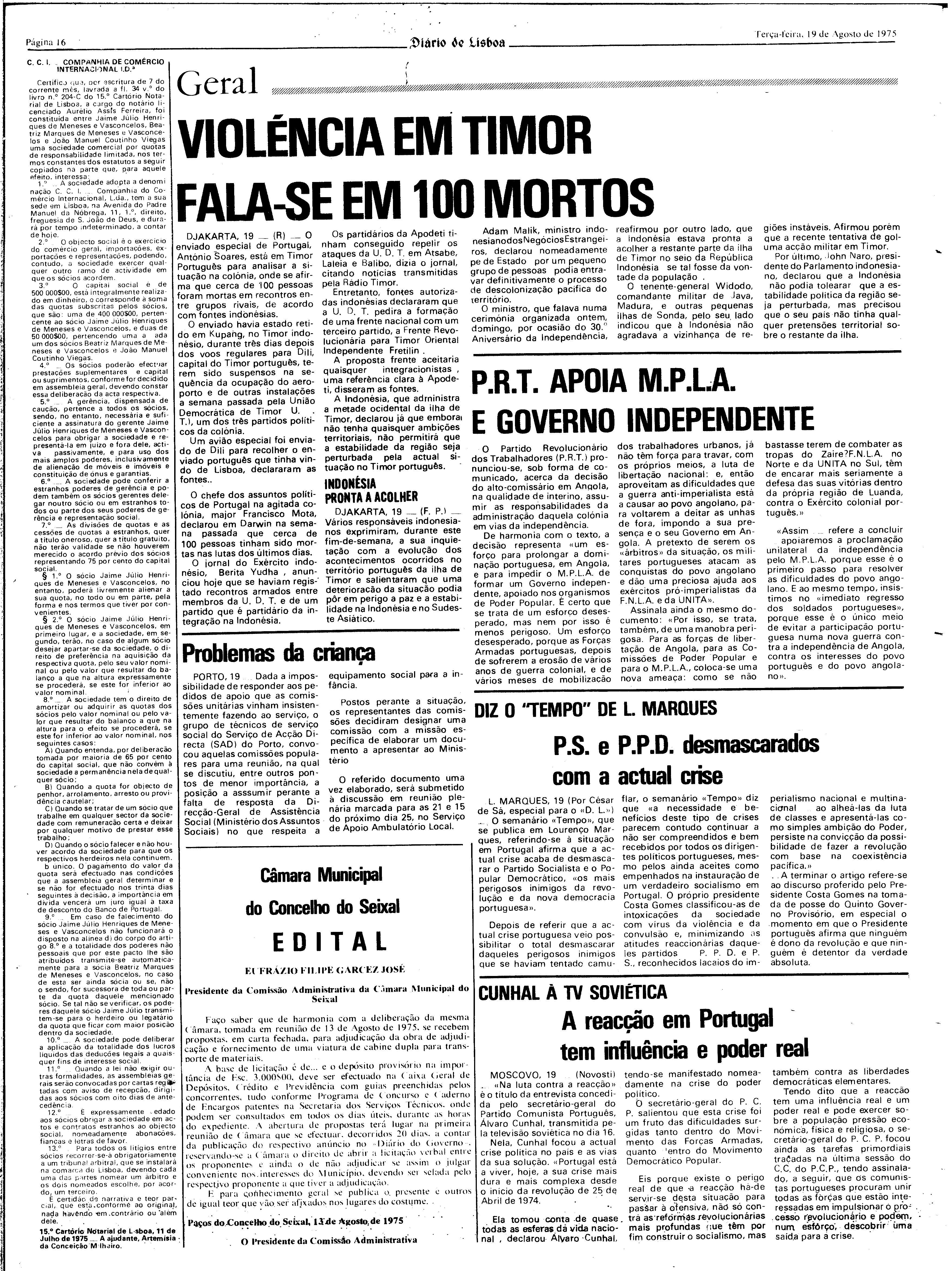 06823.173.27317- pag.16