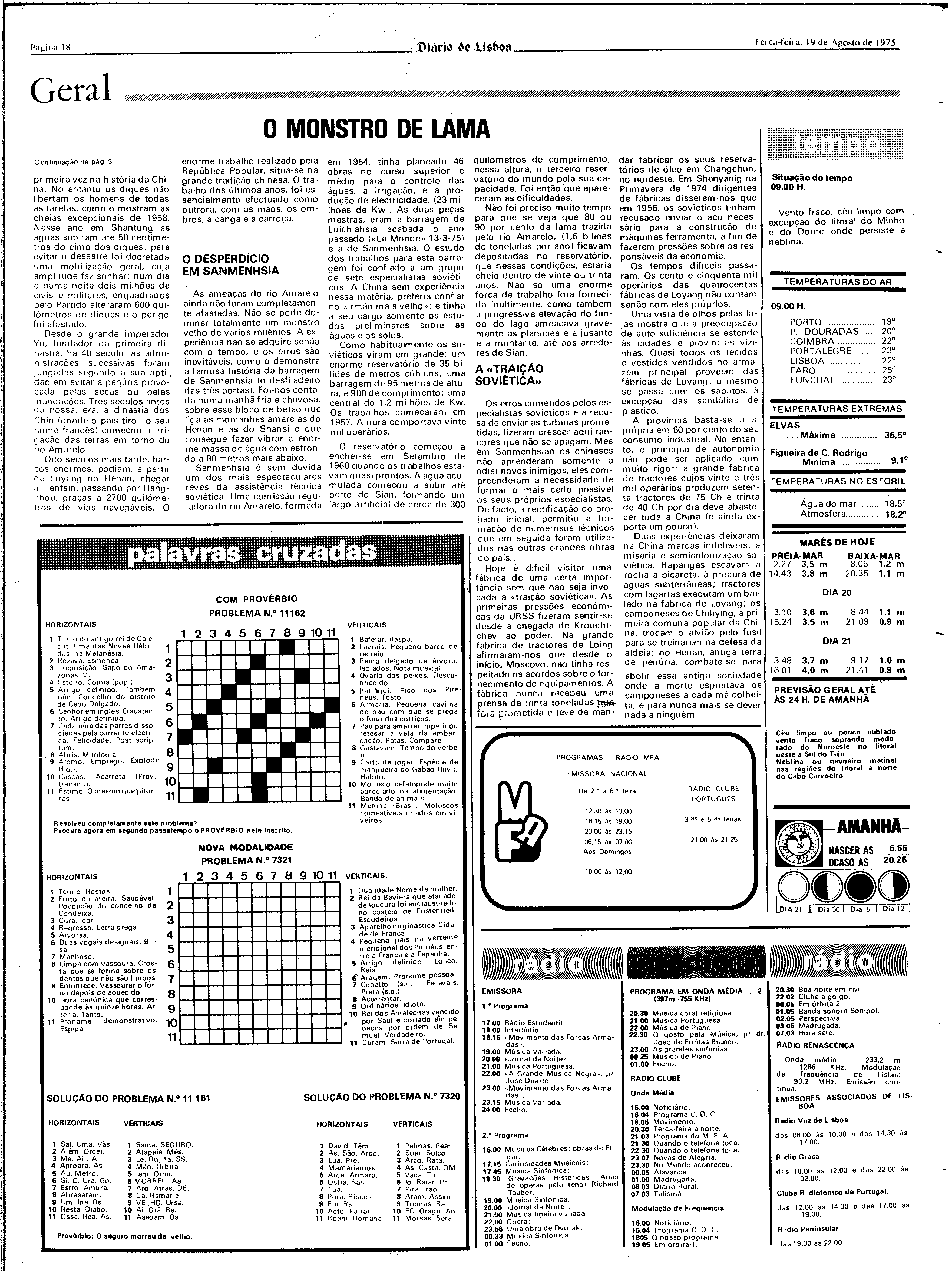 06823.173.27317- pag.18