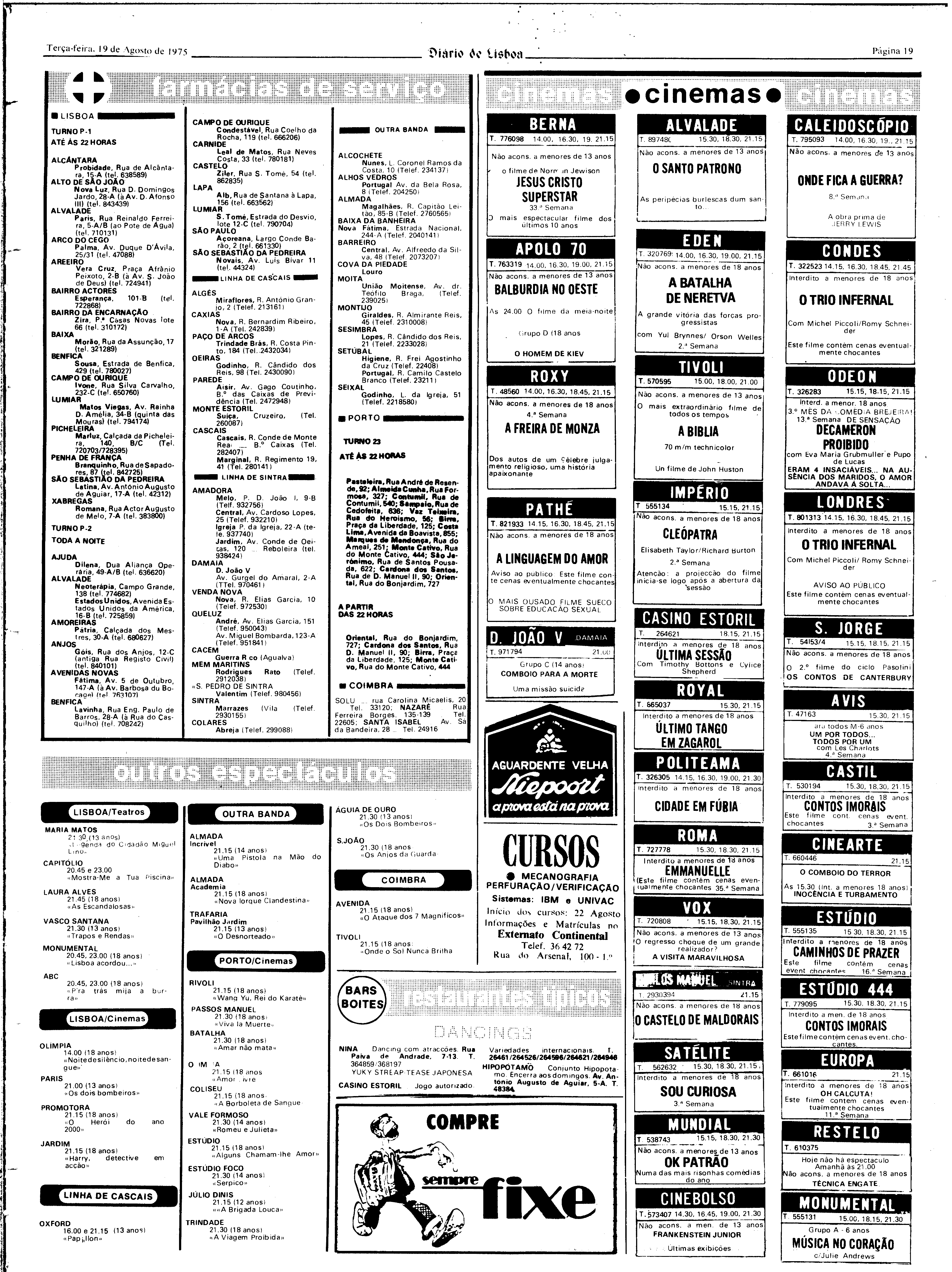 06823.173.27317- pag.19