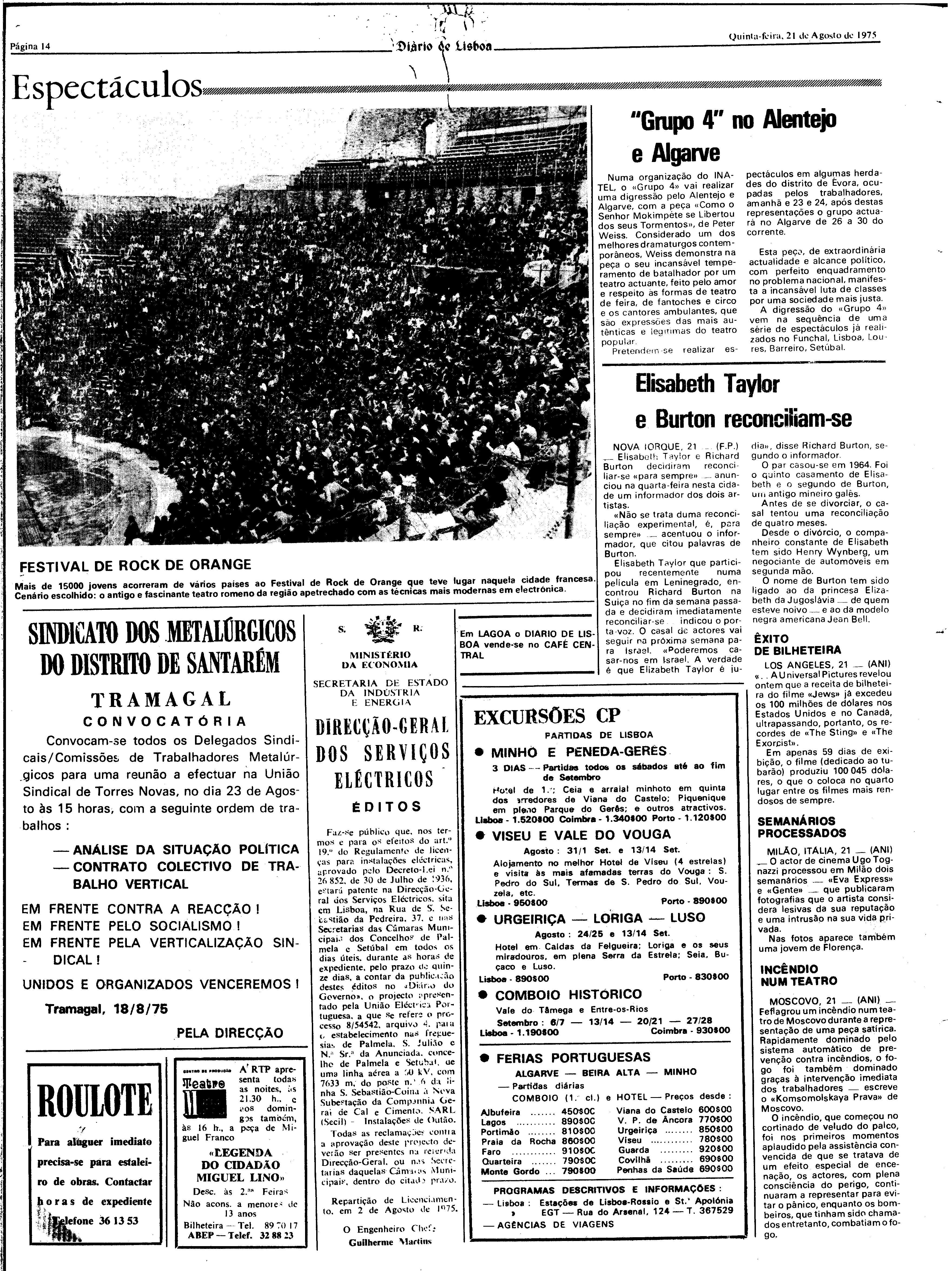 06823.173.27319- pag.14
