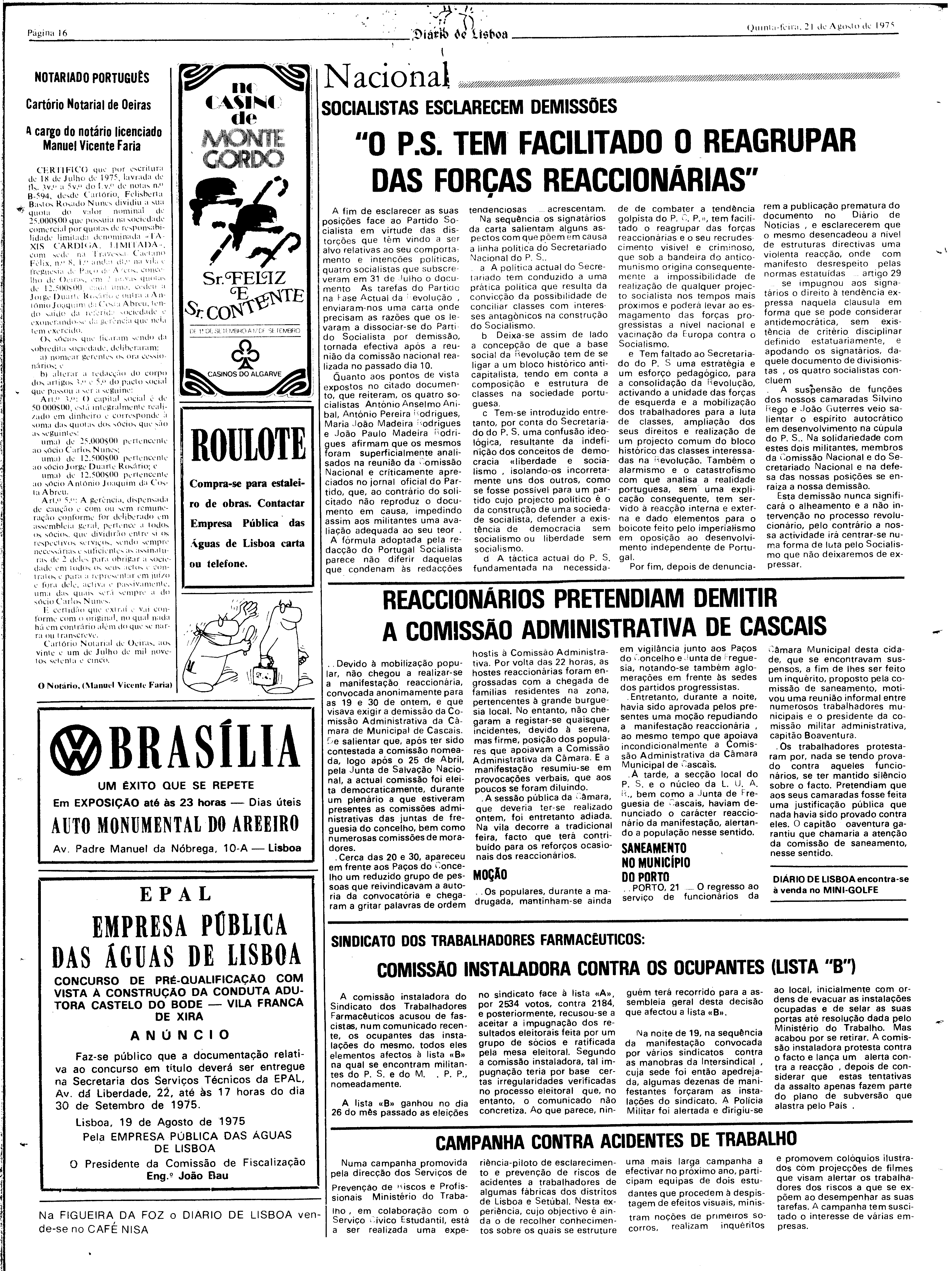 06823.173.27319- pag.16