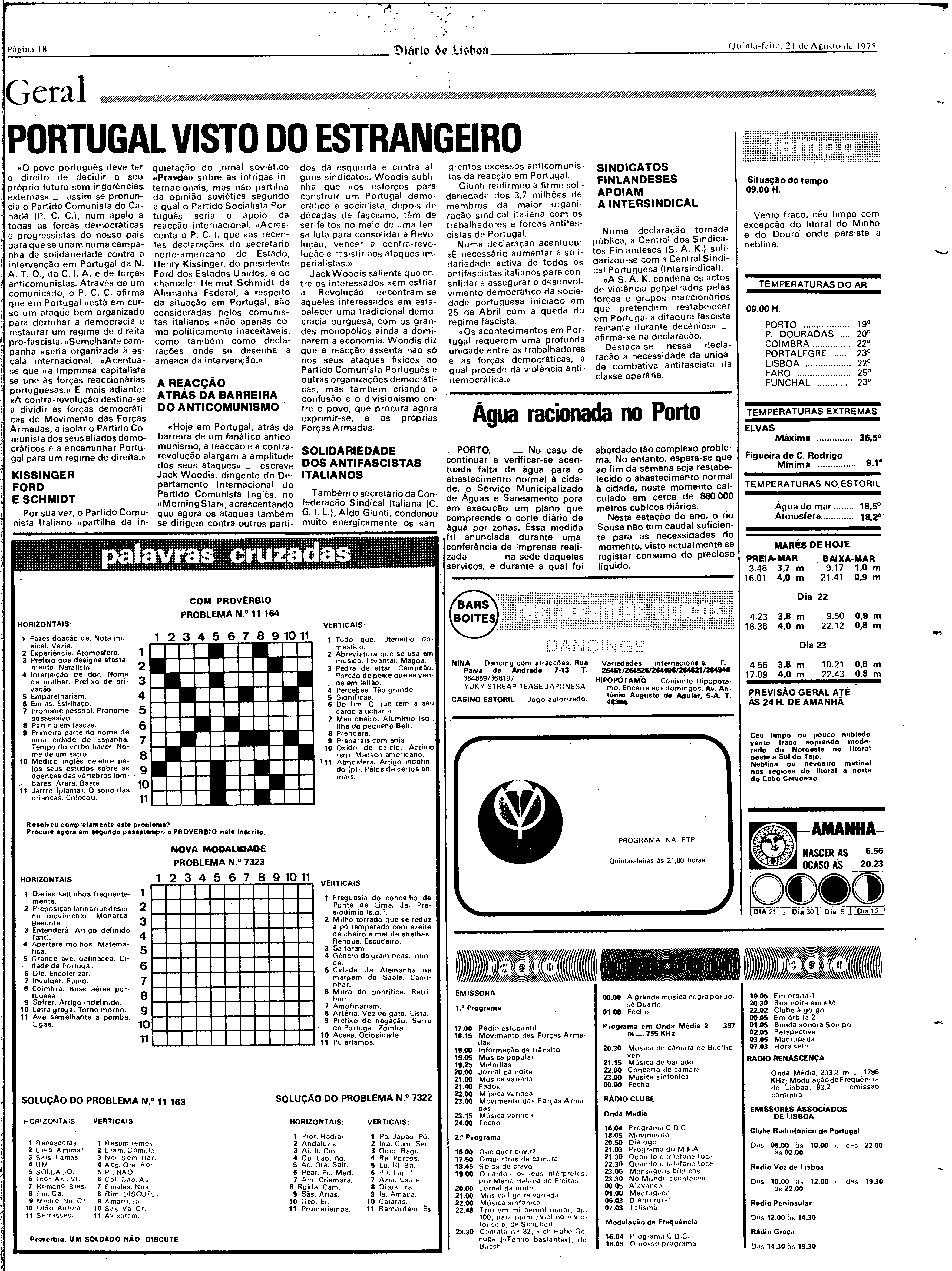 06823.173.27319- pag.18