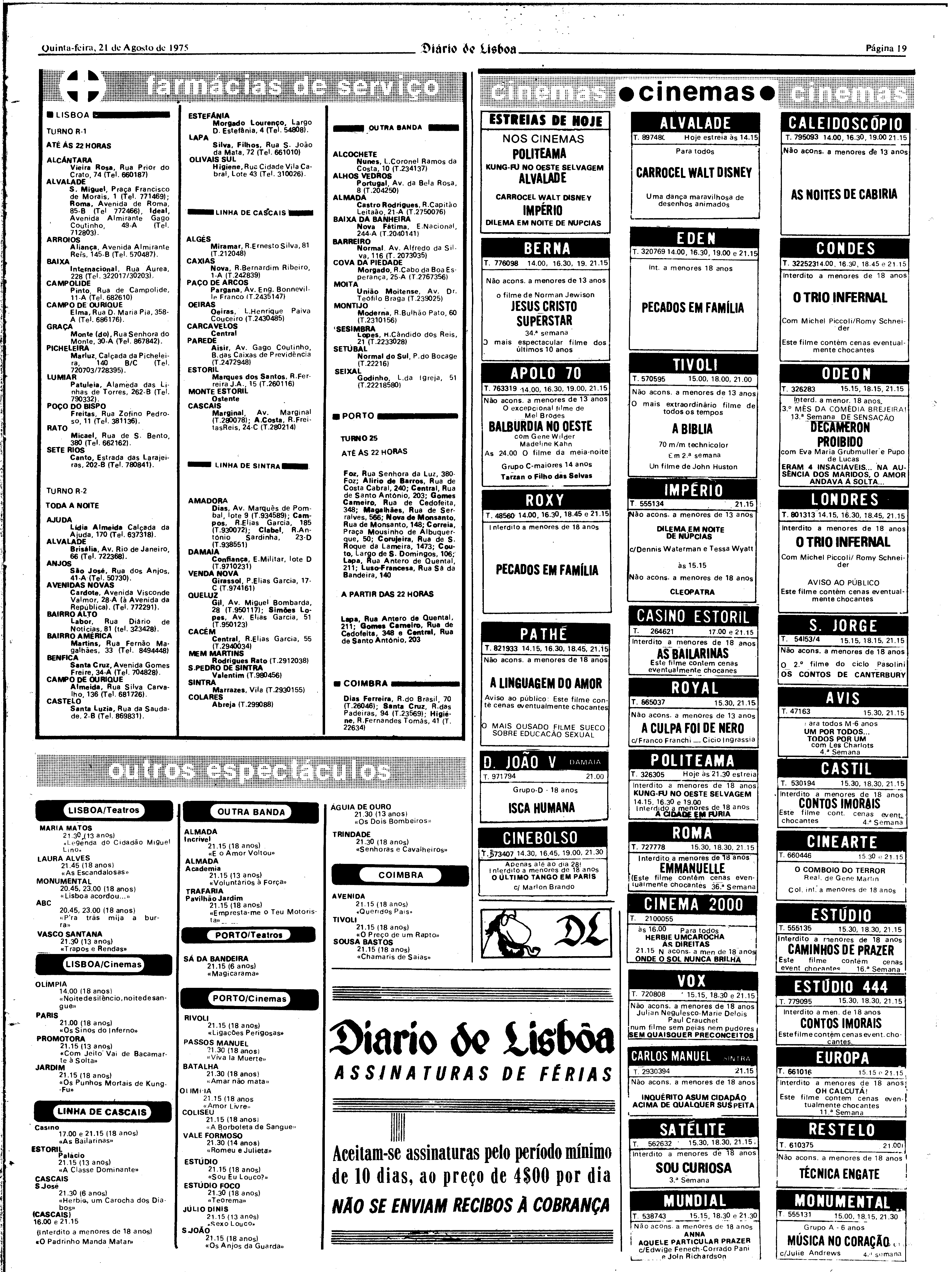 06823.173.27319- pag.19