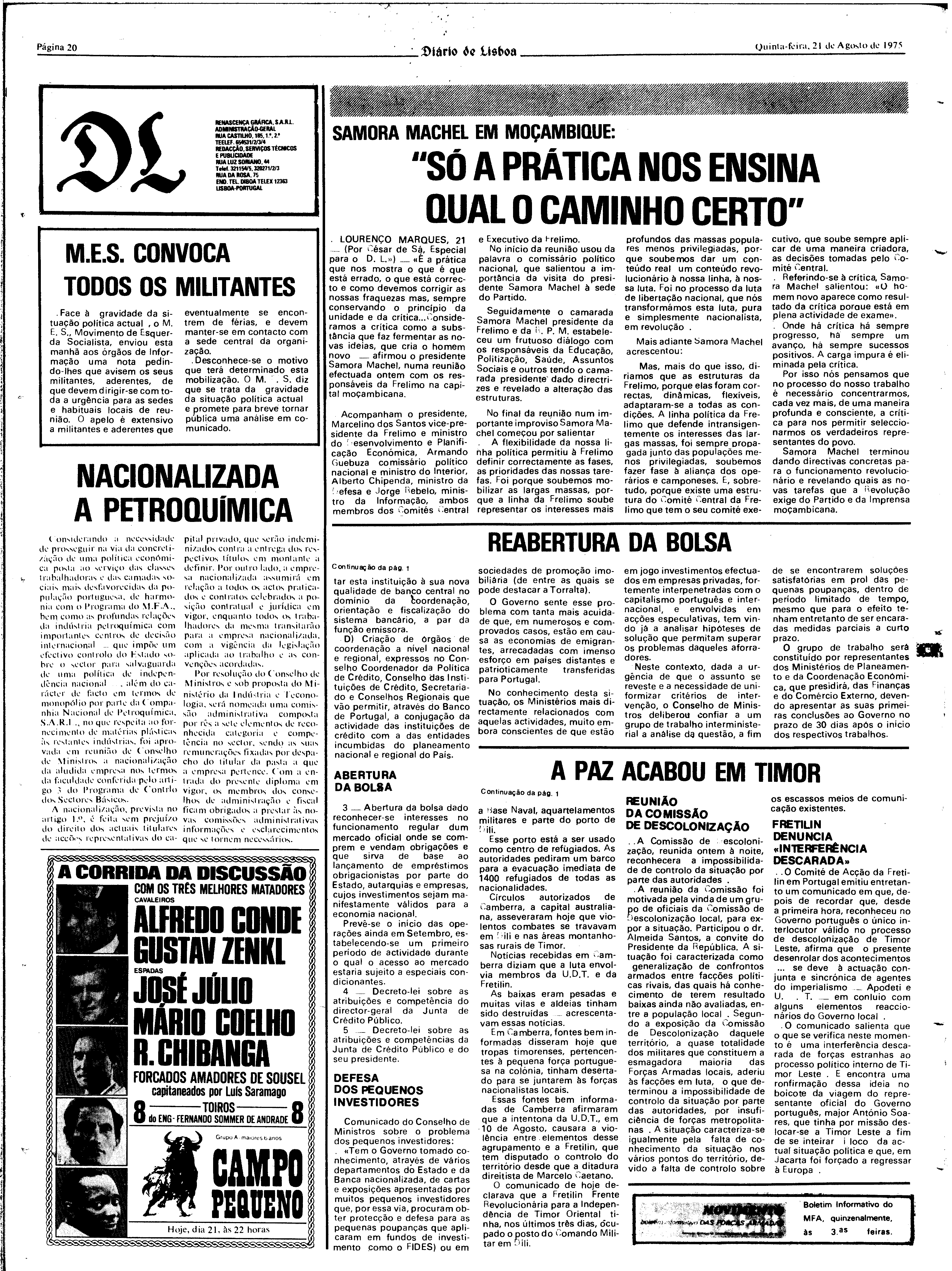 06823.173.27319- pag.20