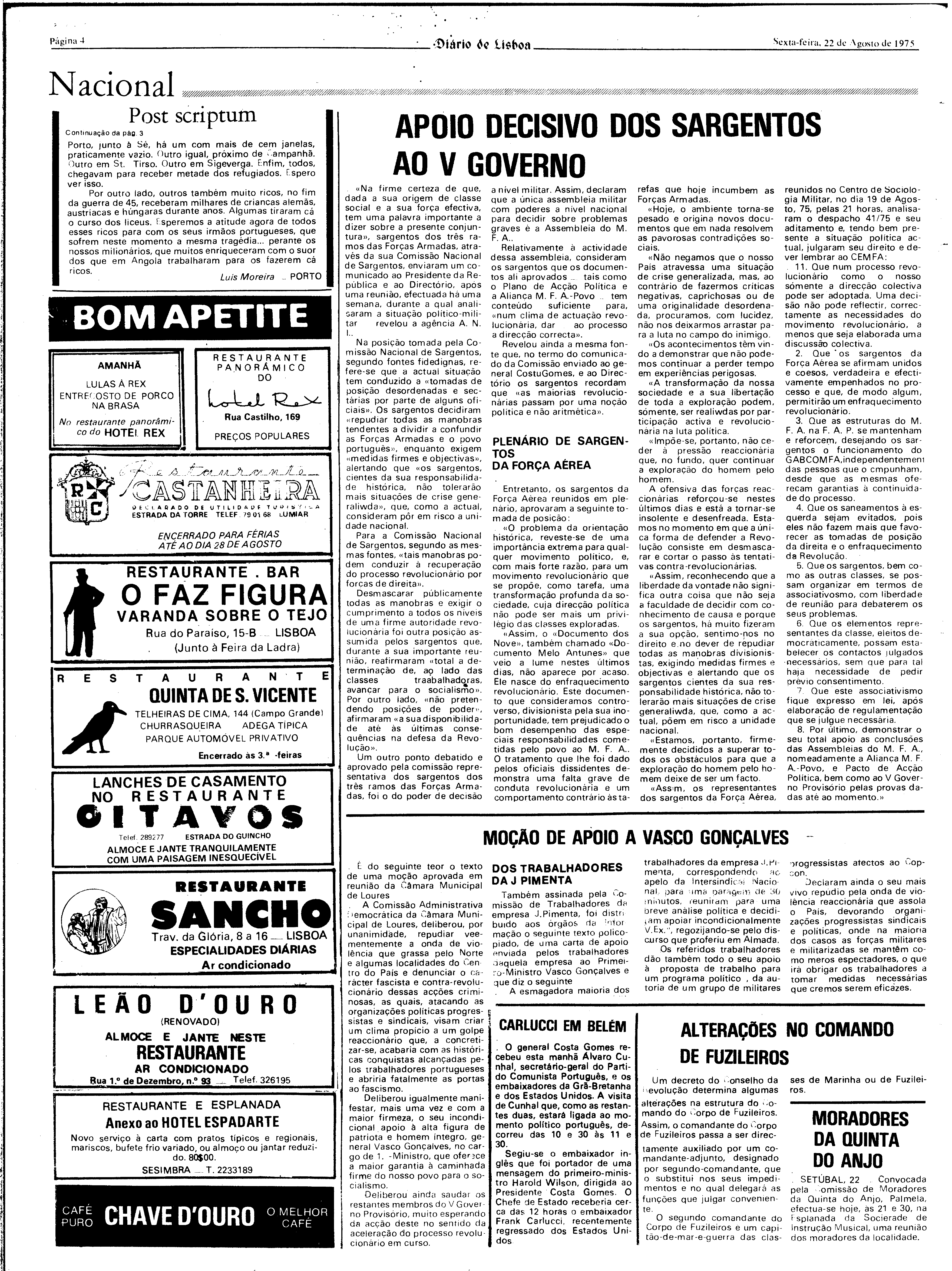 06823.173.27321- pag.4