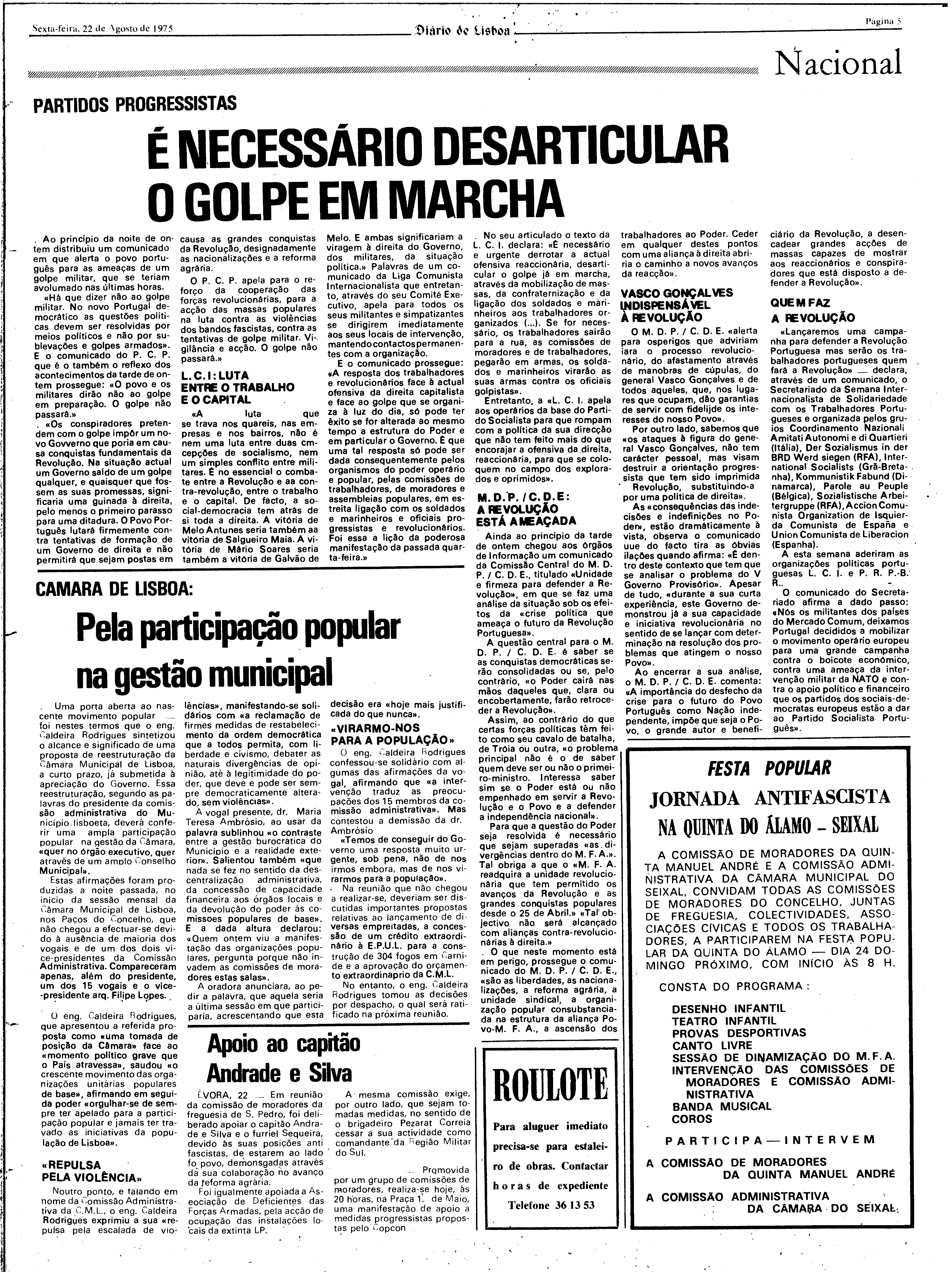 06823.173.27321- pag.5