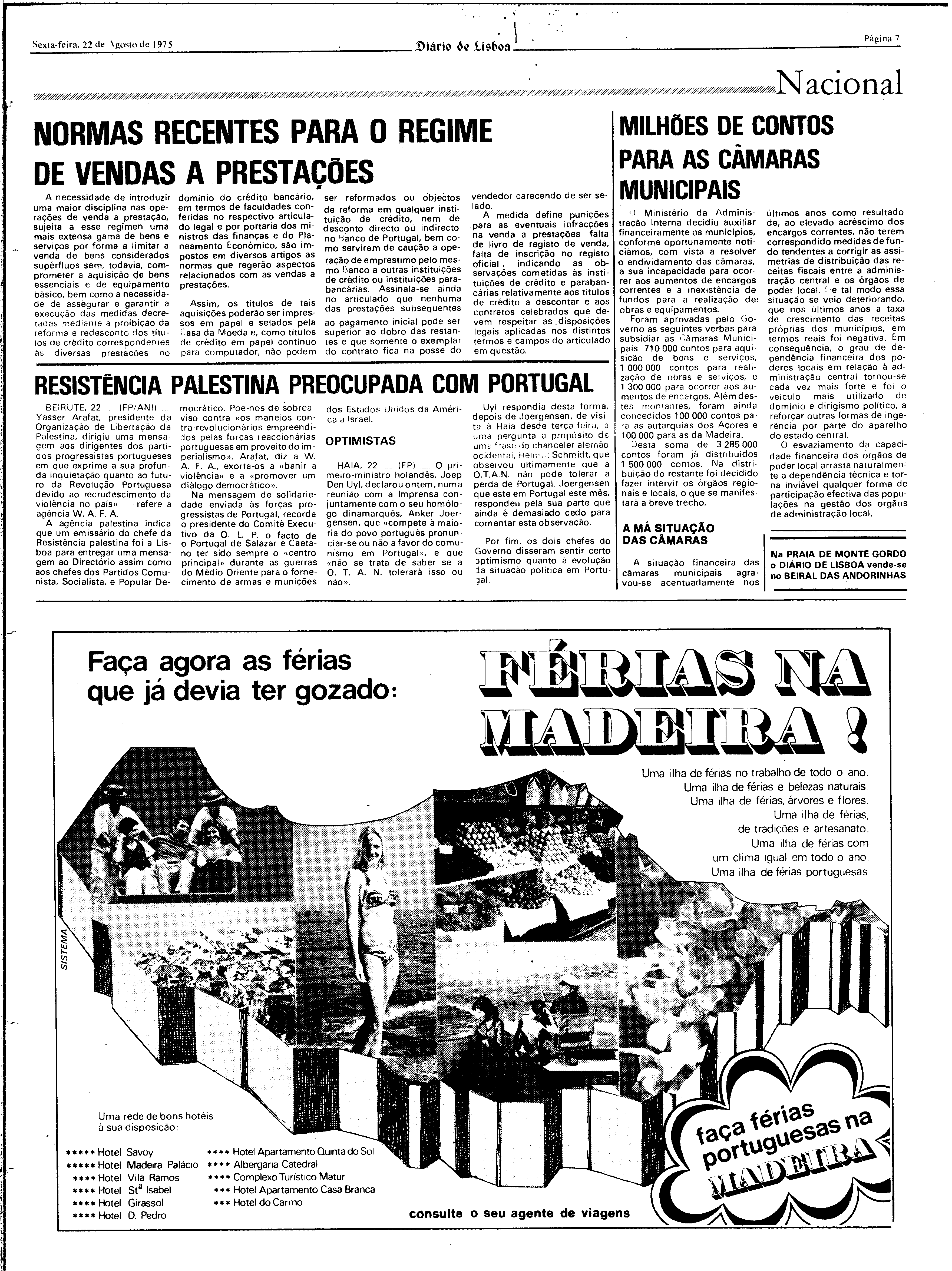 06823.173.27321- pag.7