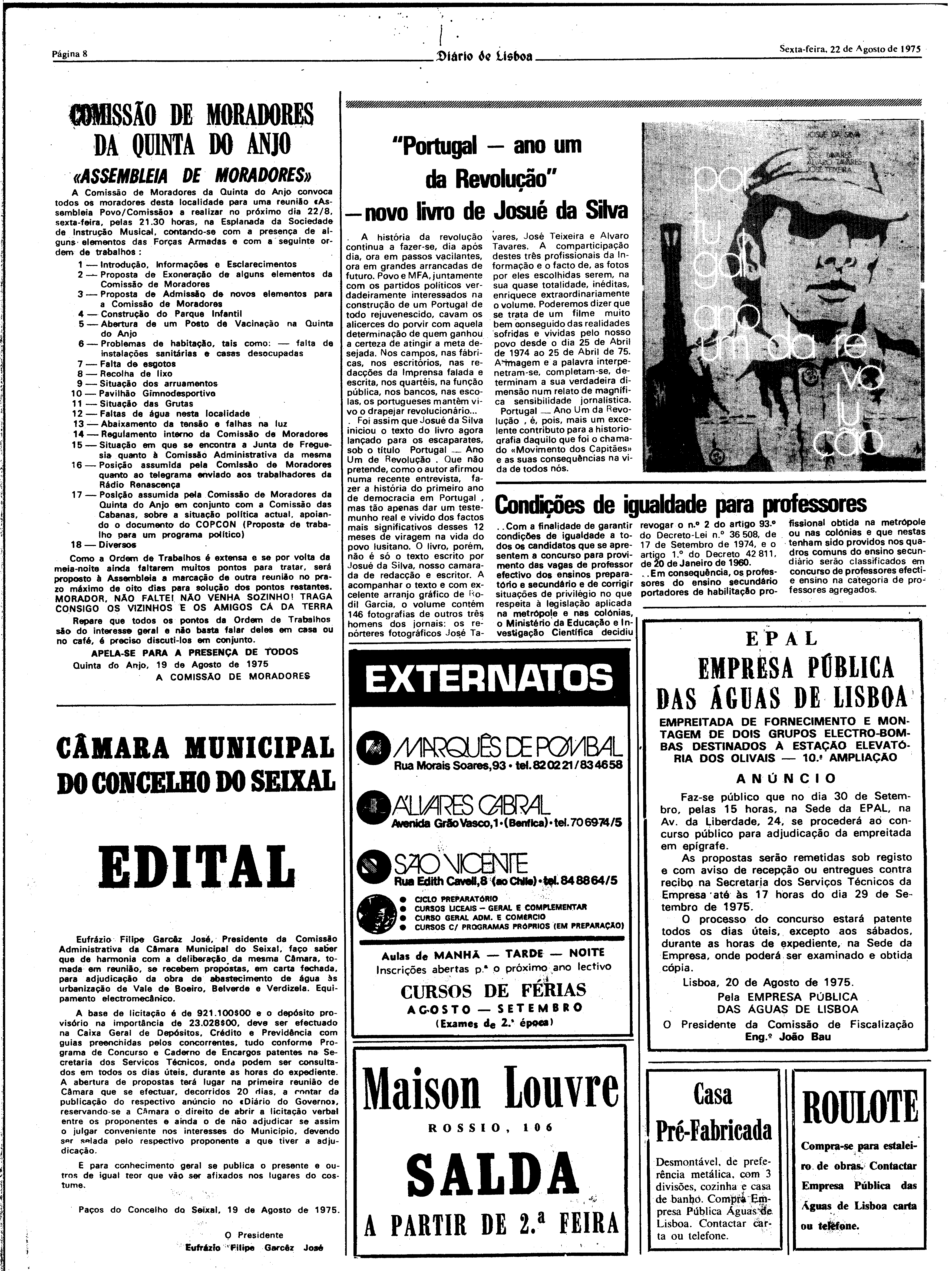06823.173.27321- pag.8