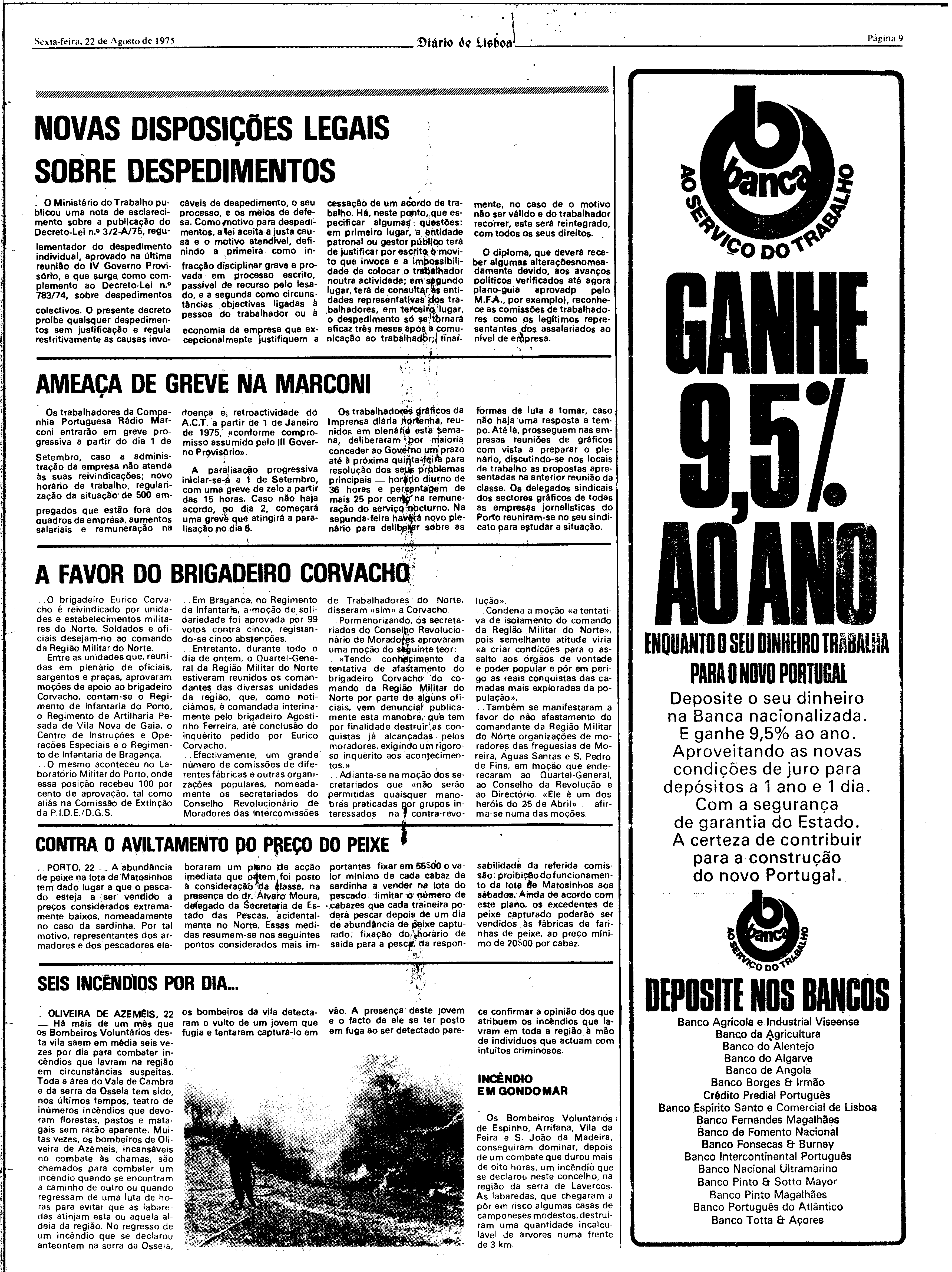 06823.173.27321- pag.9