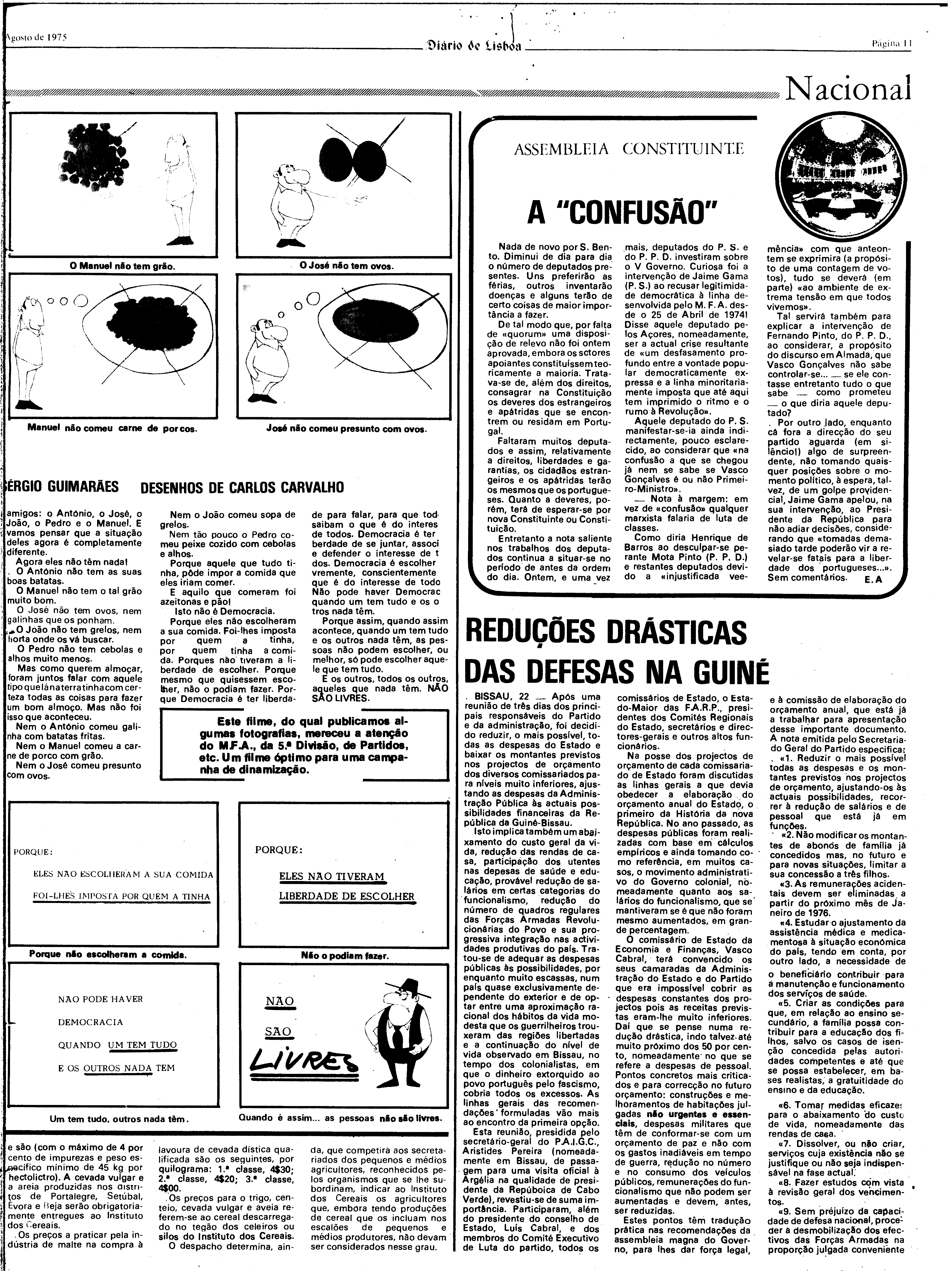 06823.173.27321- pag.11