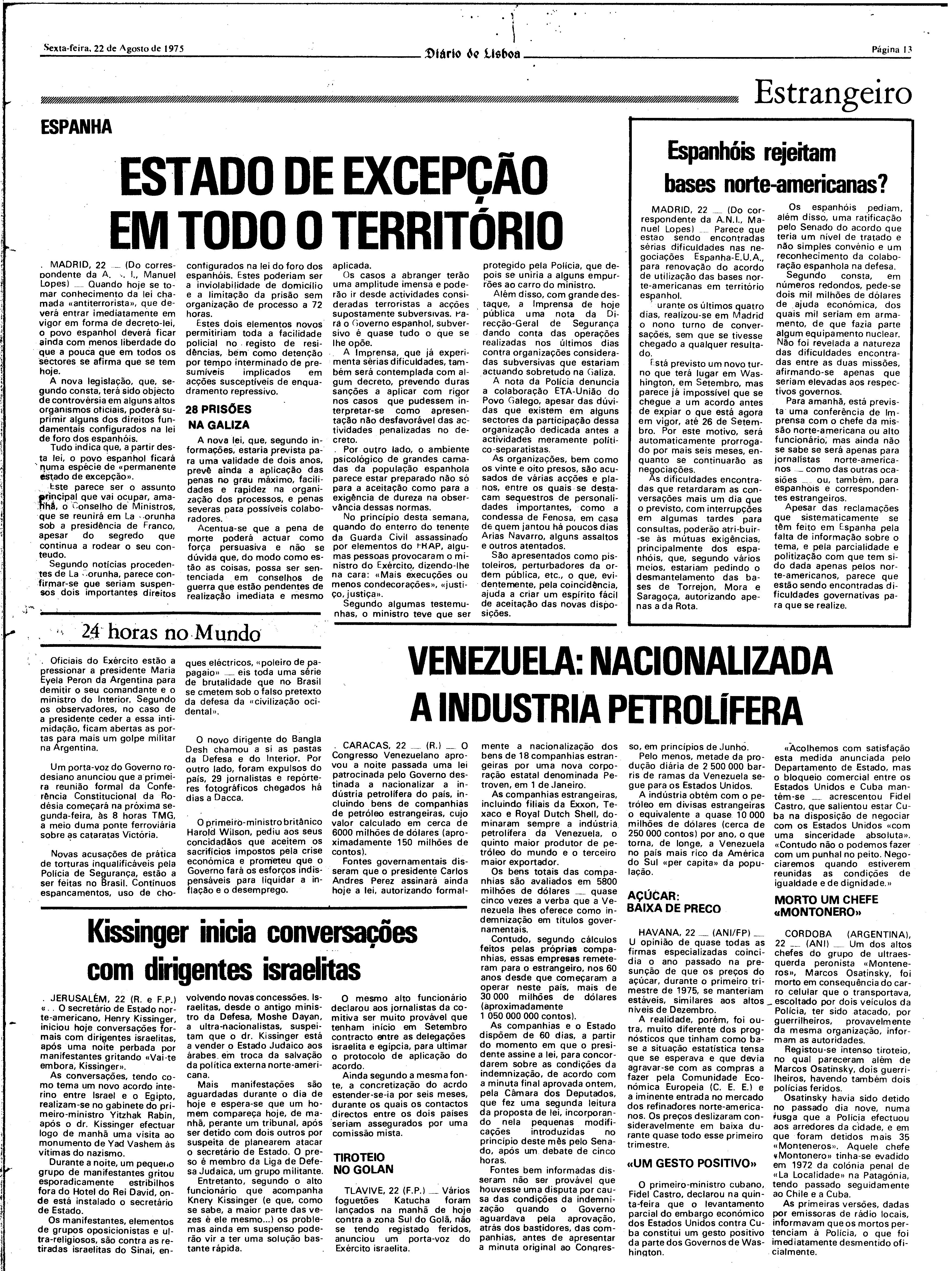 06823.173.27321- pag.13