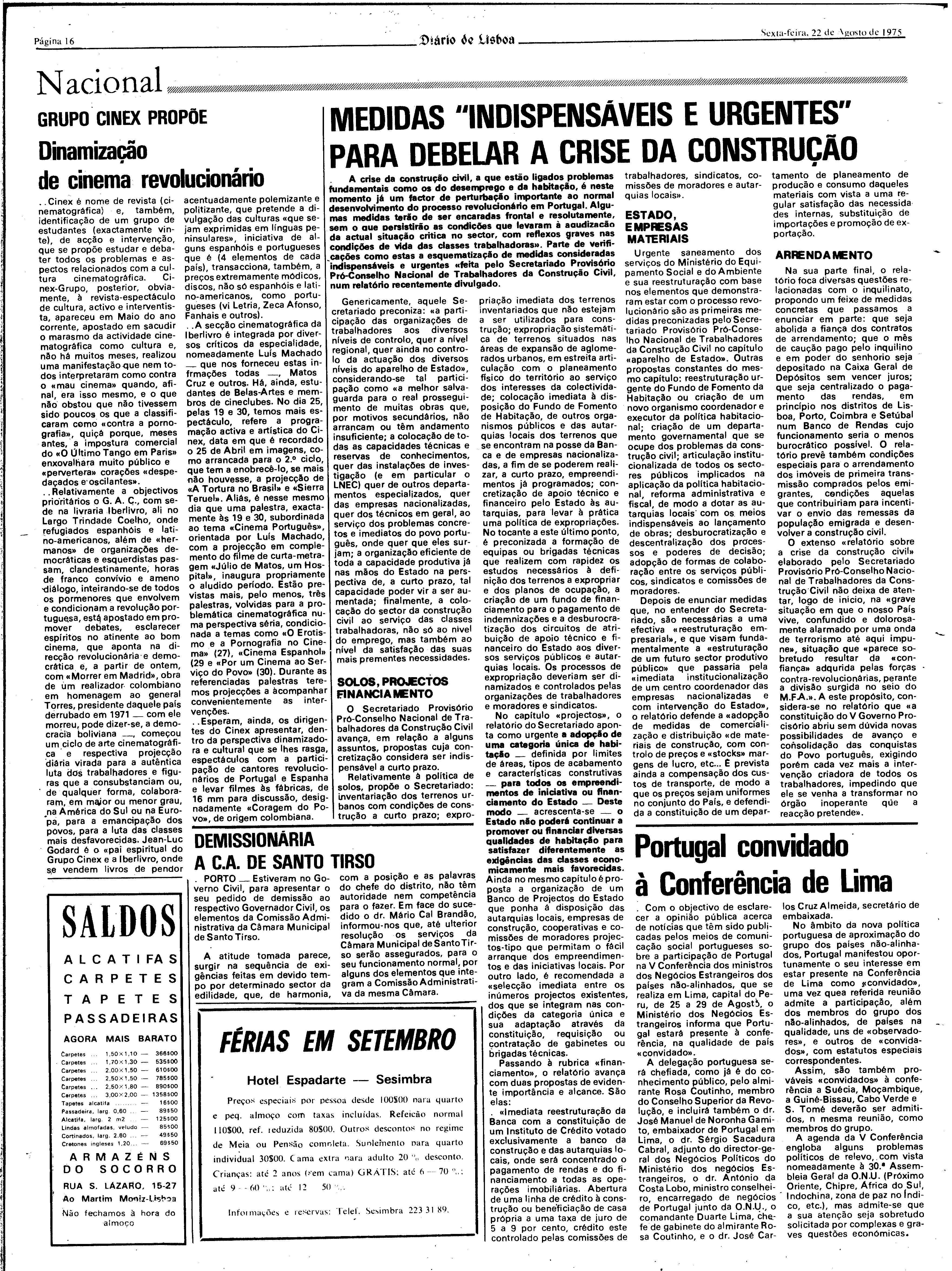 06823.173.27321- pag.16