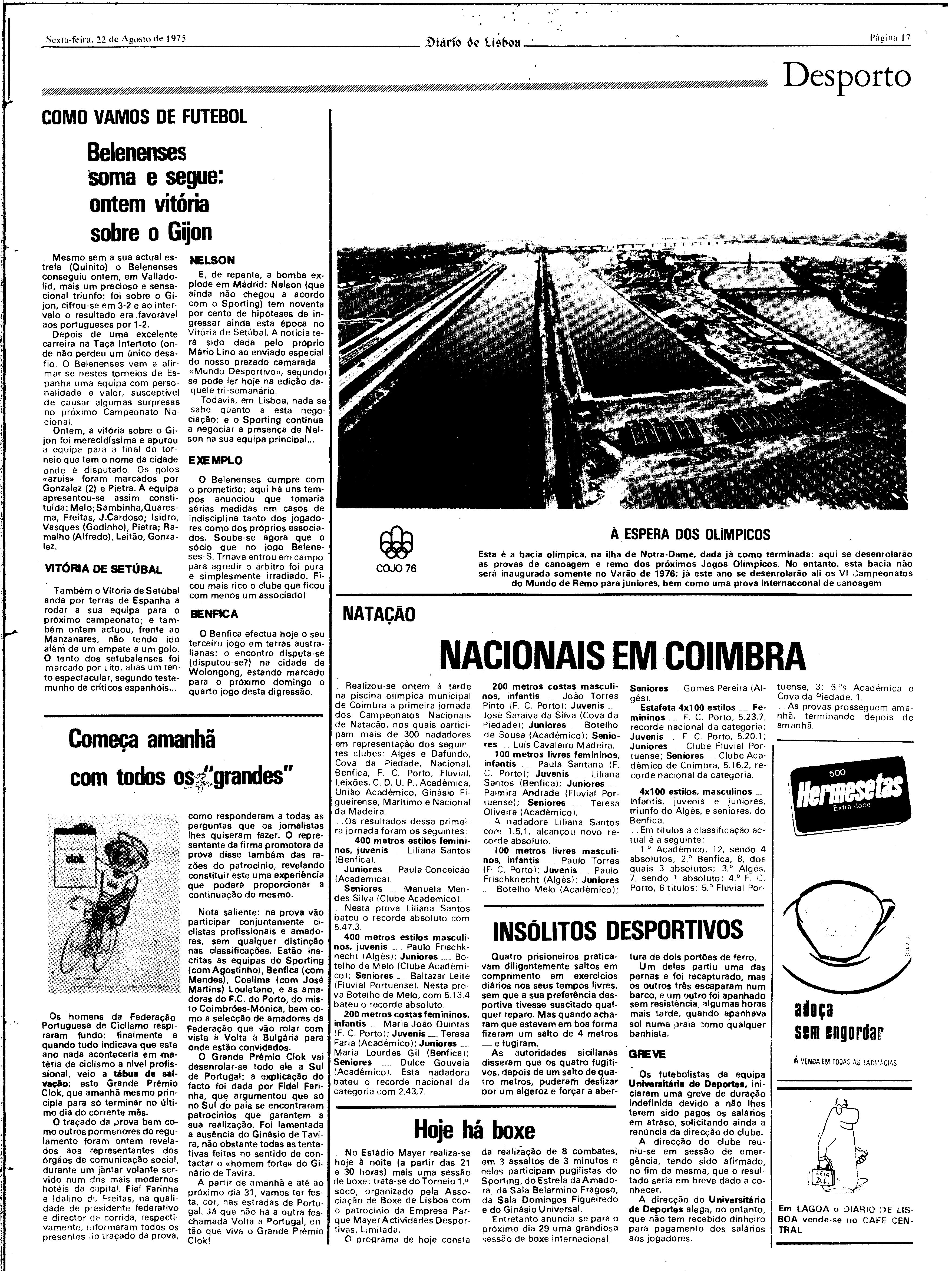 06823.173.27321- pag.17