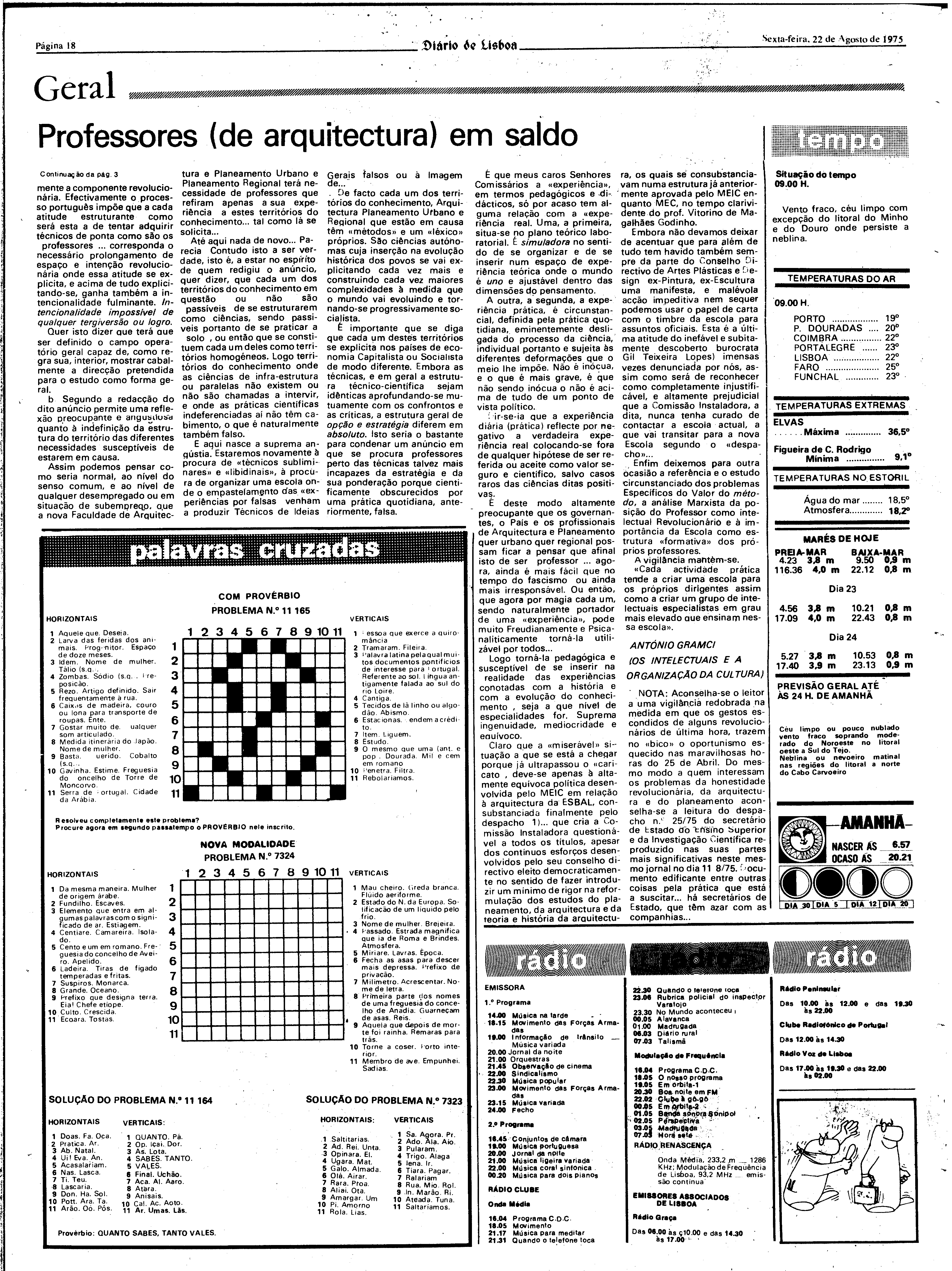 06823.173.27321- pag.18