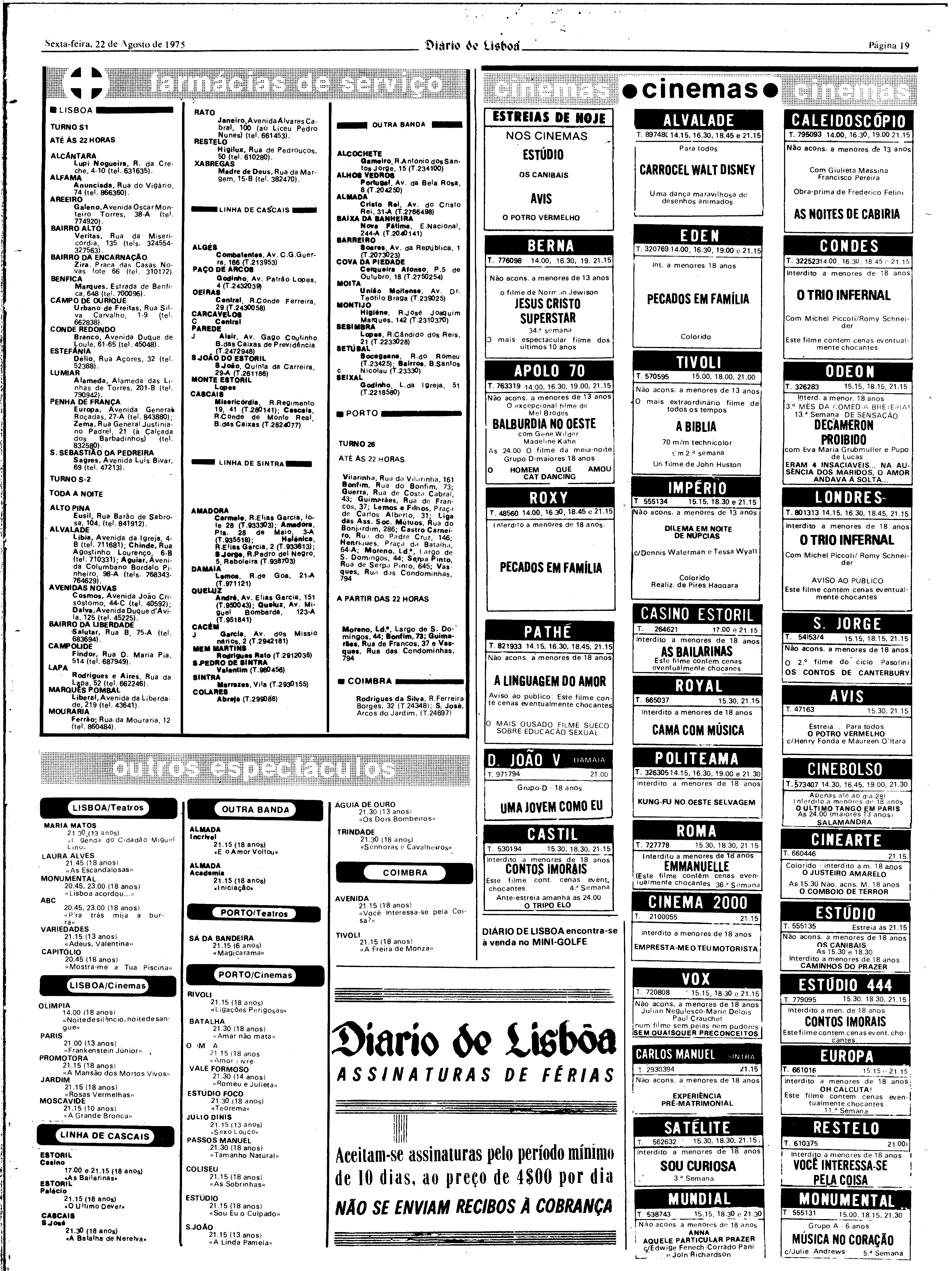 06823.173.27321- pag.19