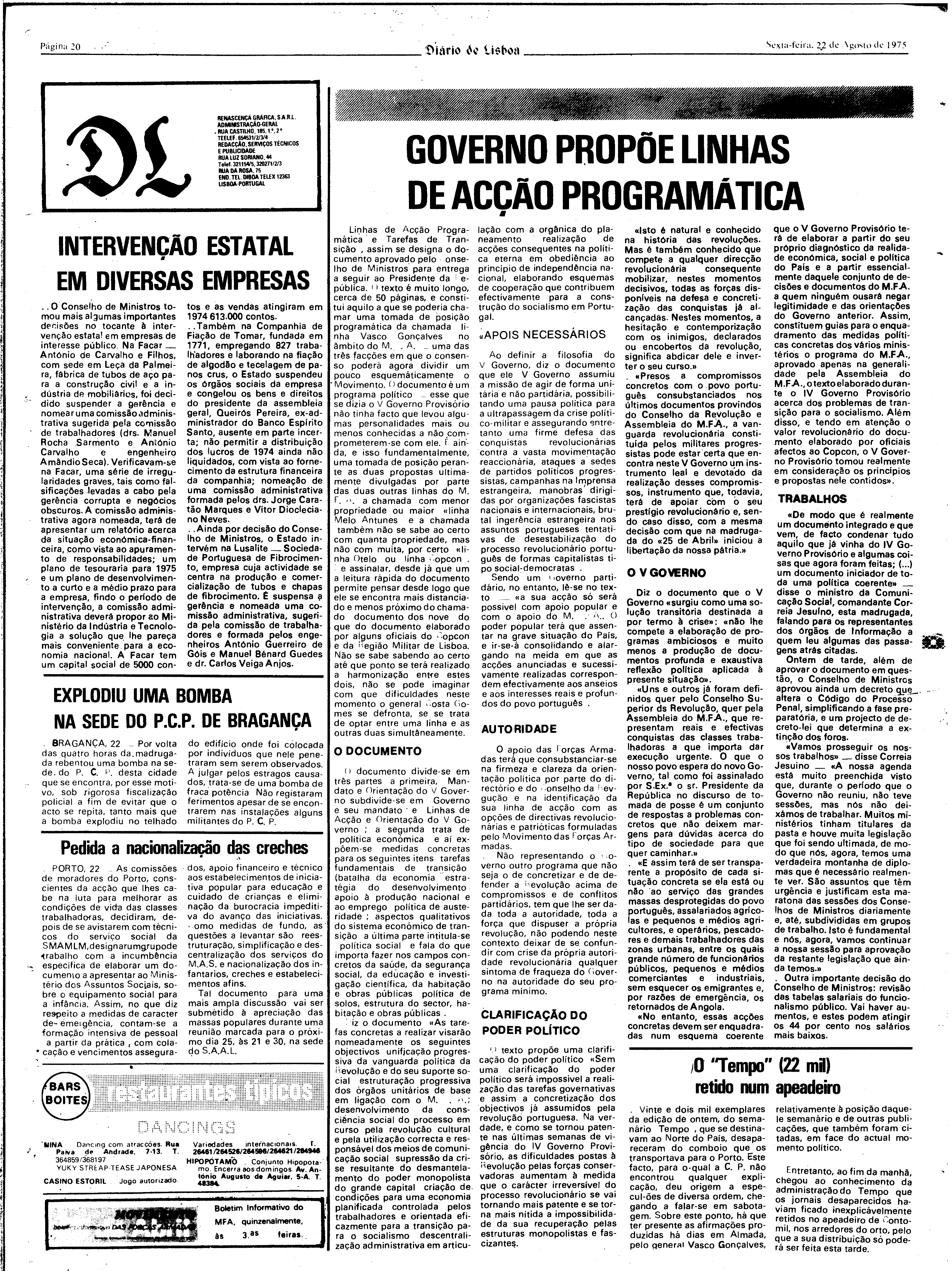 06823.173.27321- pag.20