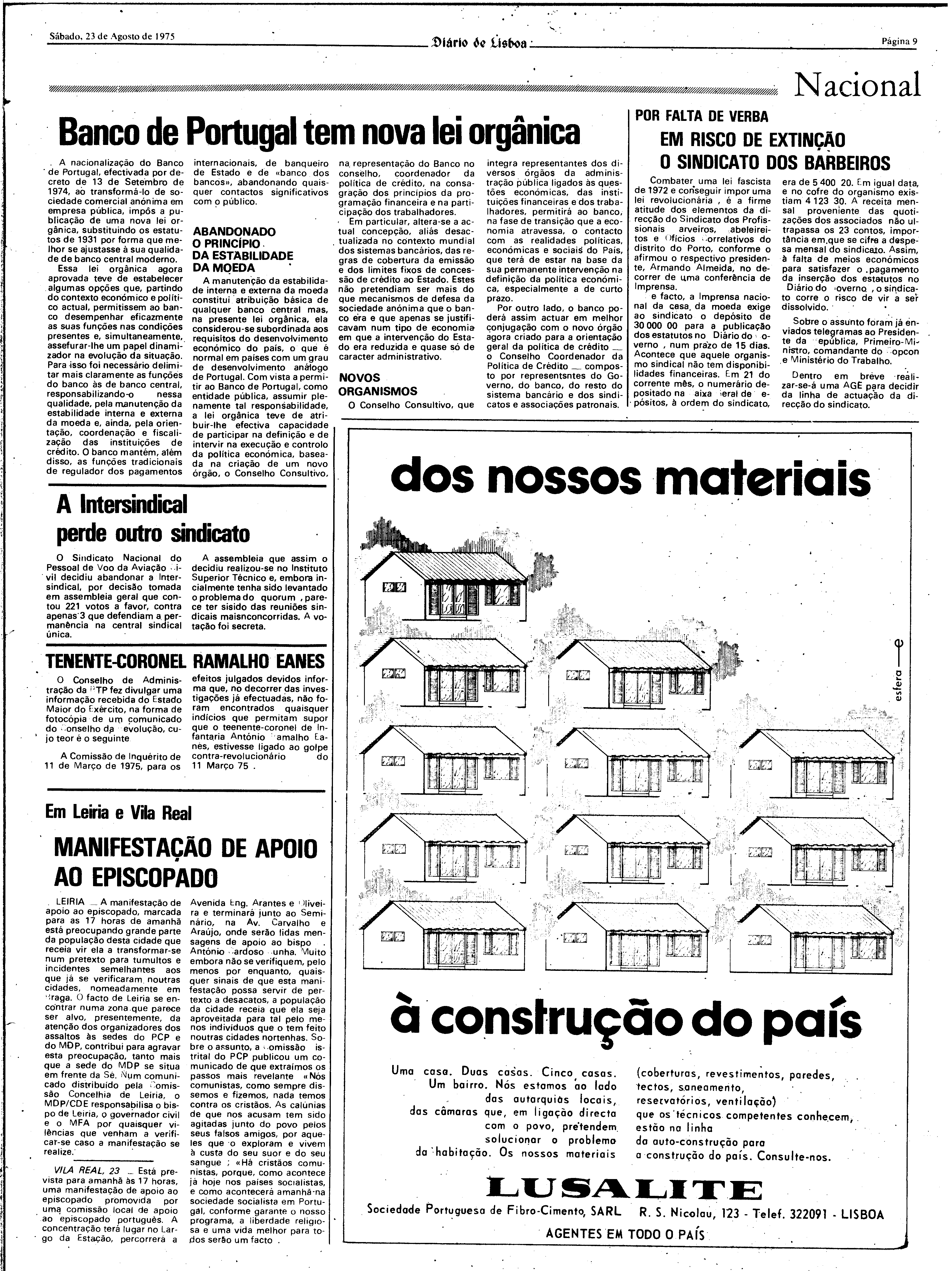 06823.173.27322- pag.9