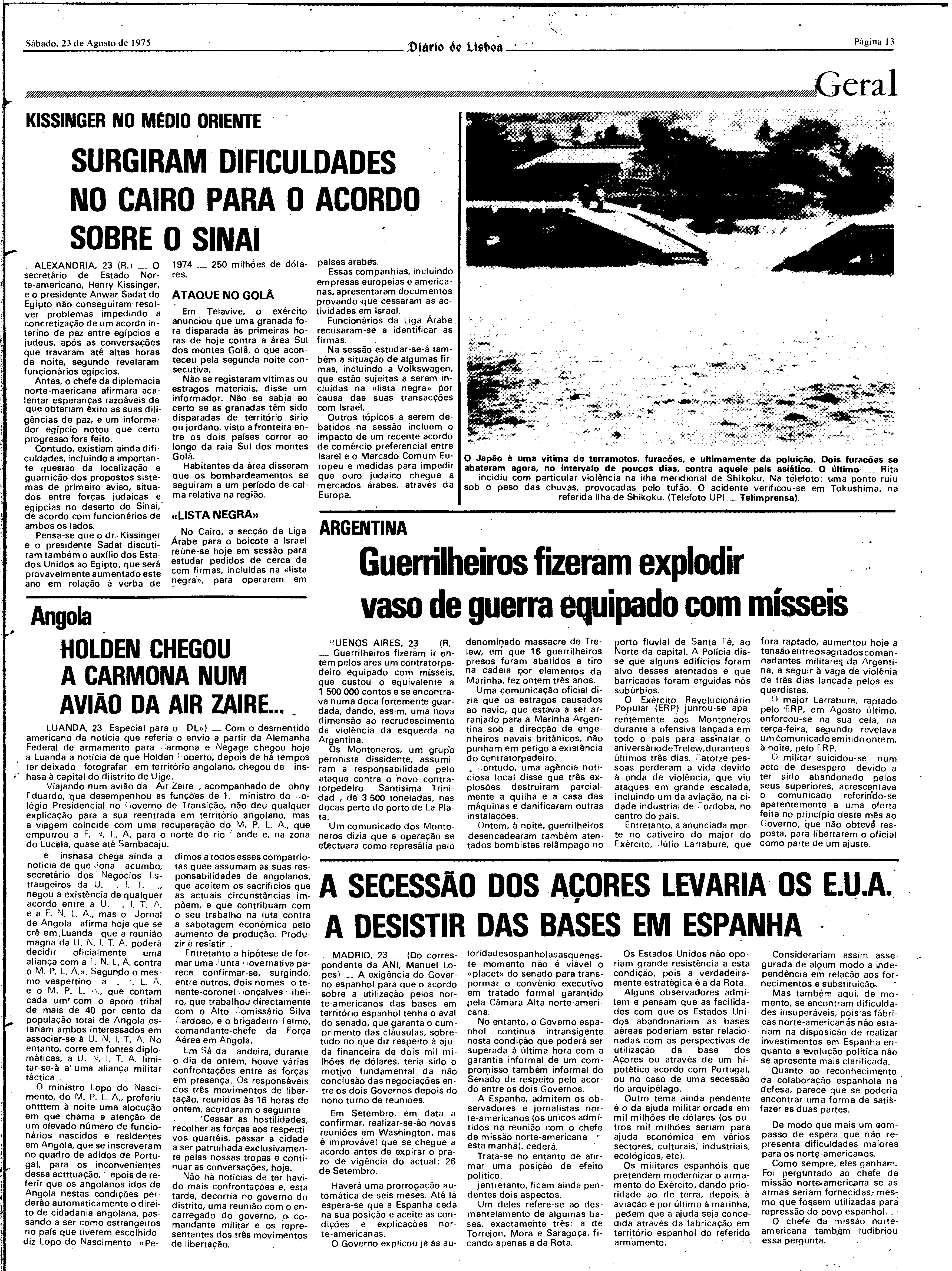 06823.173.27322- pag.13