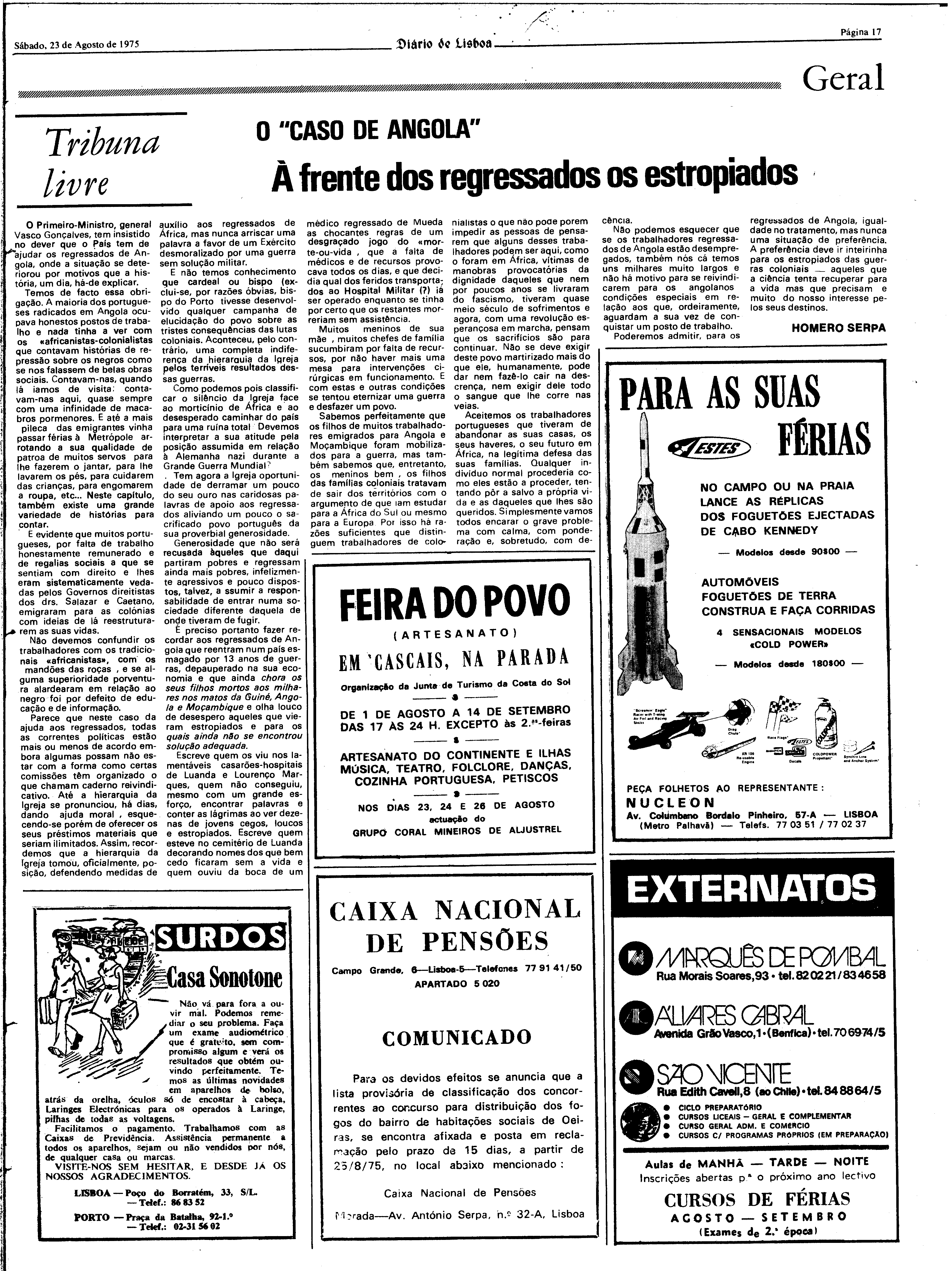06823.173.27322- pag.17