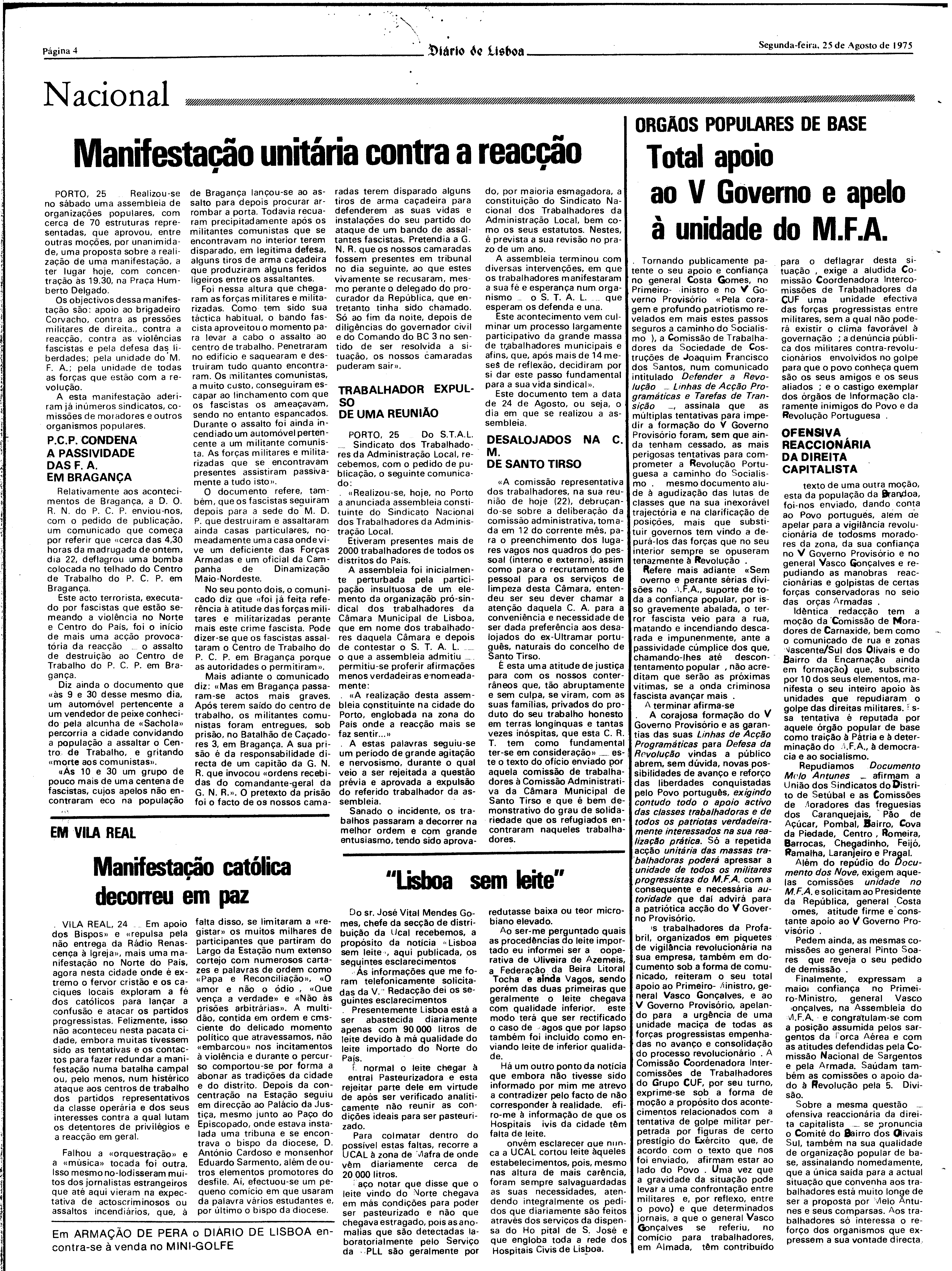 06823.173.27323- pag.4