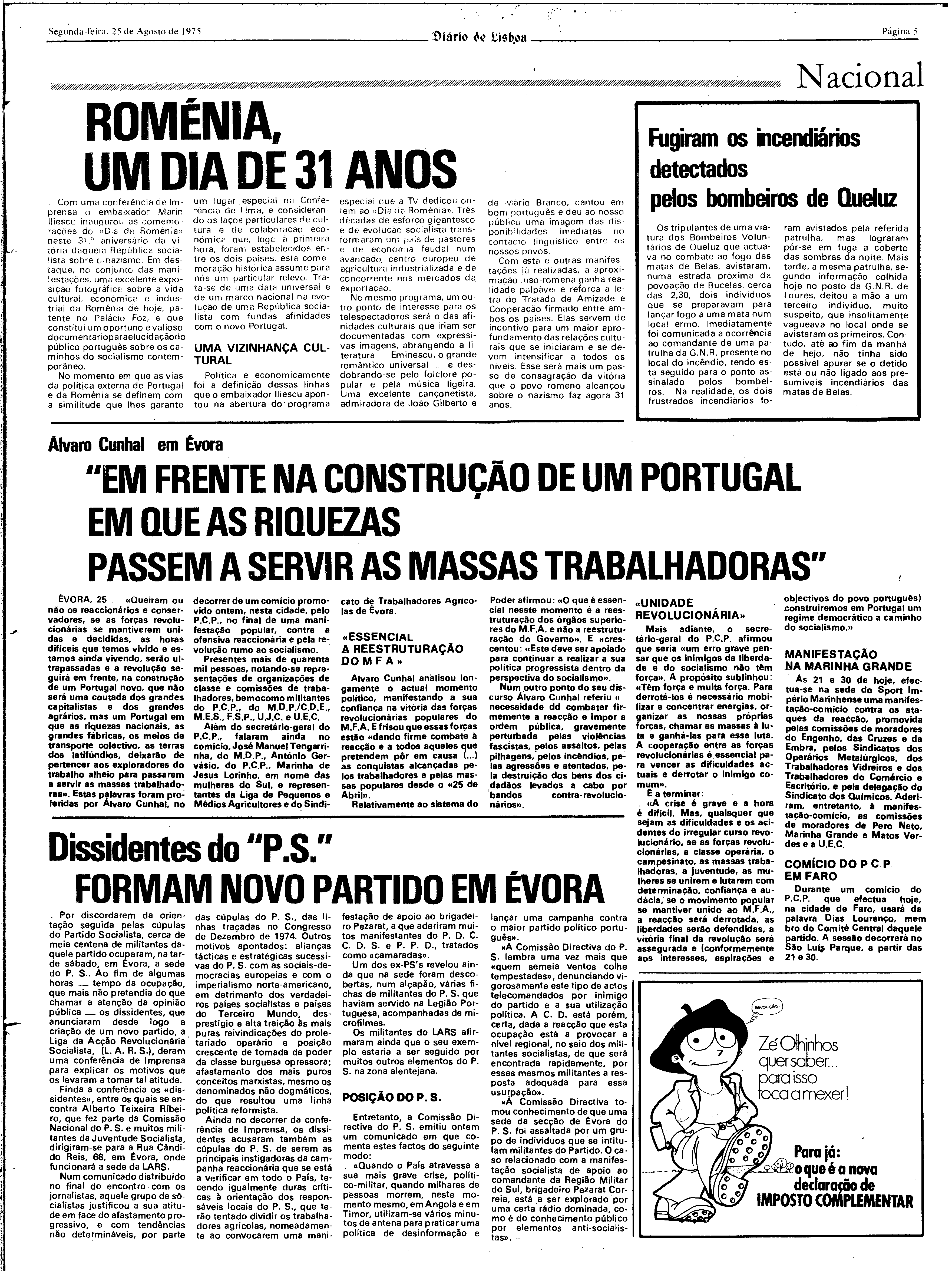 06823.173.27323- pag.5