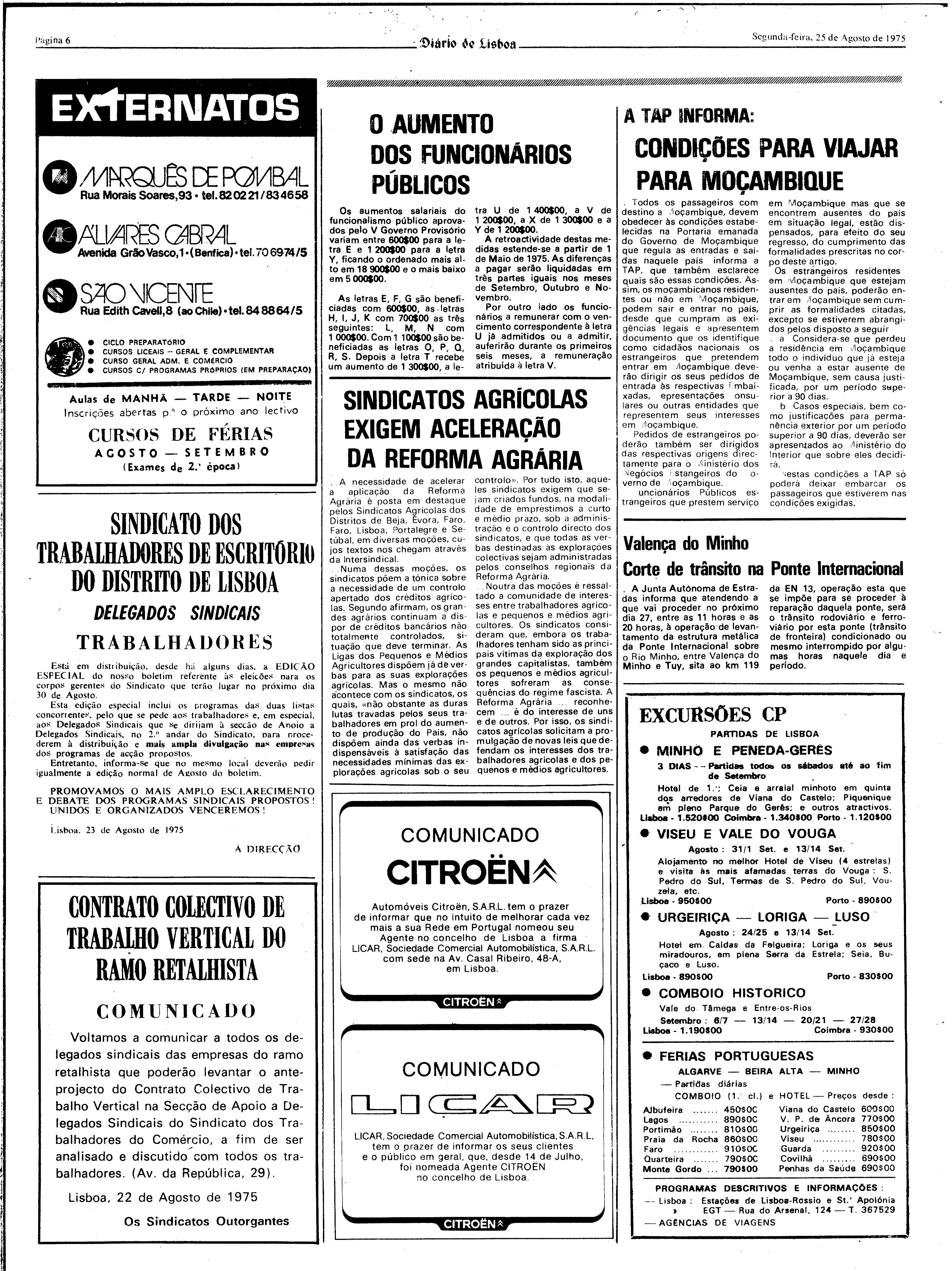 06823.173.27323- pag.6