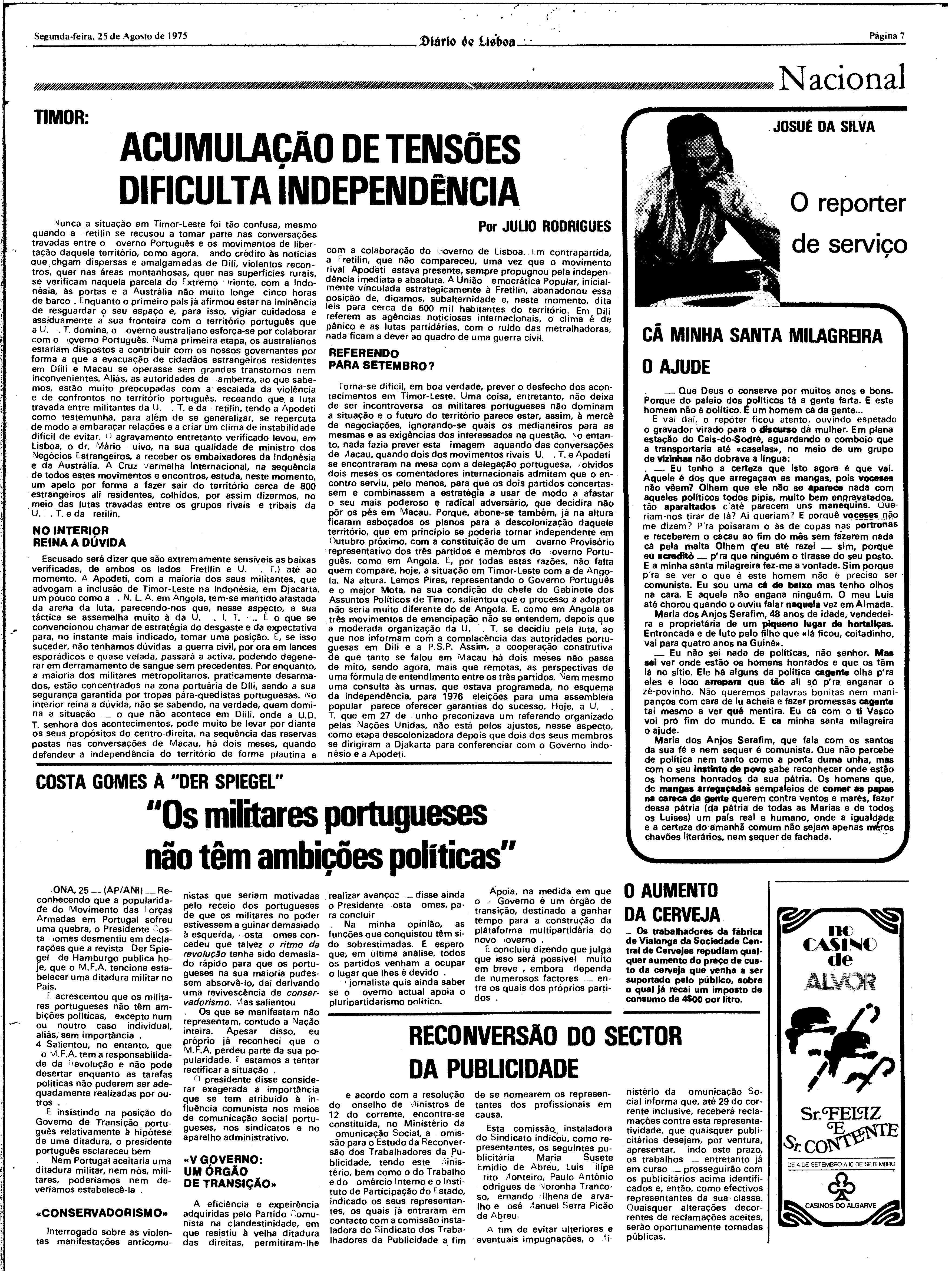 06823.173.27323- pag.7