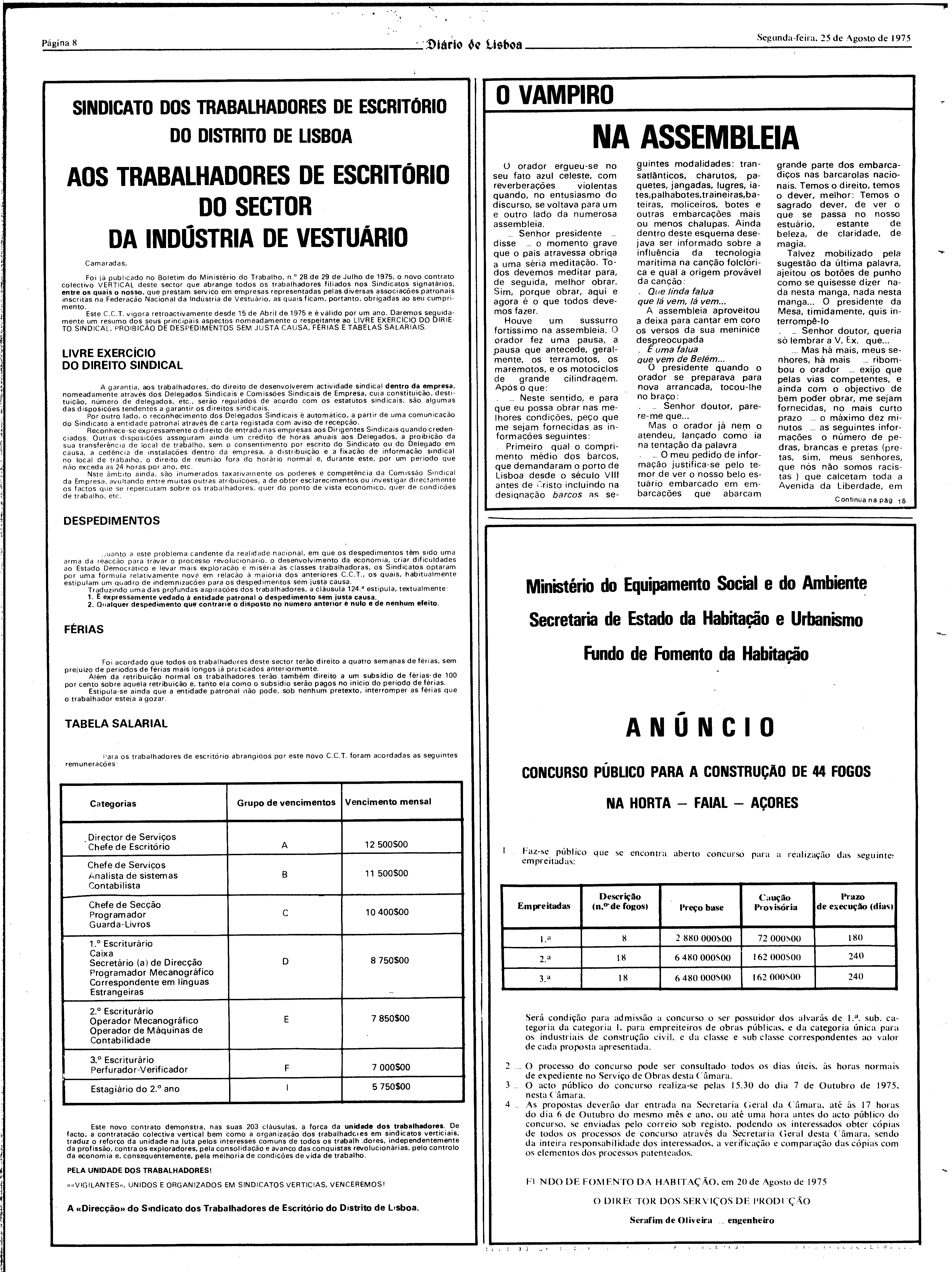 06823.173.27323- pag.8